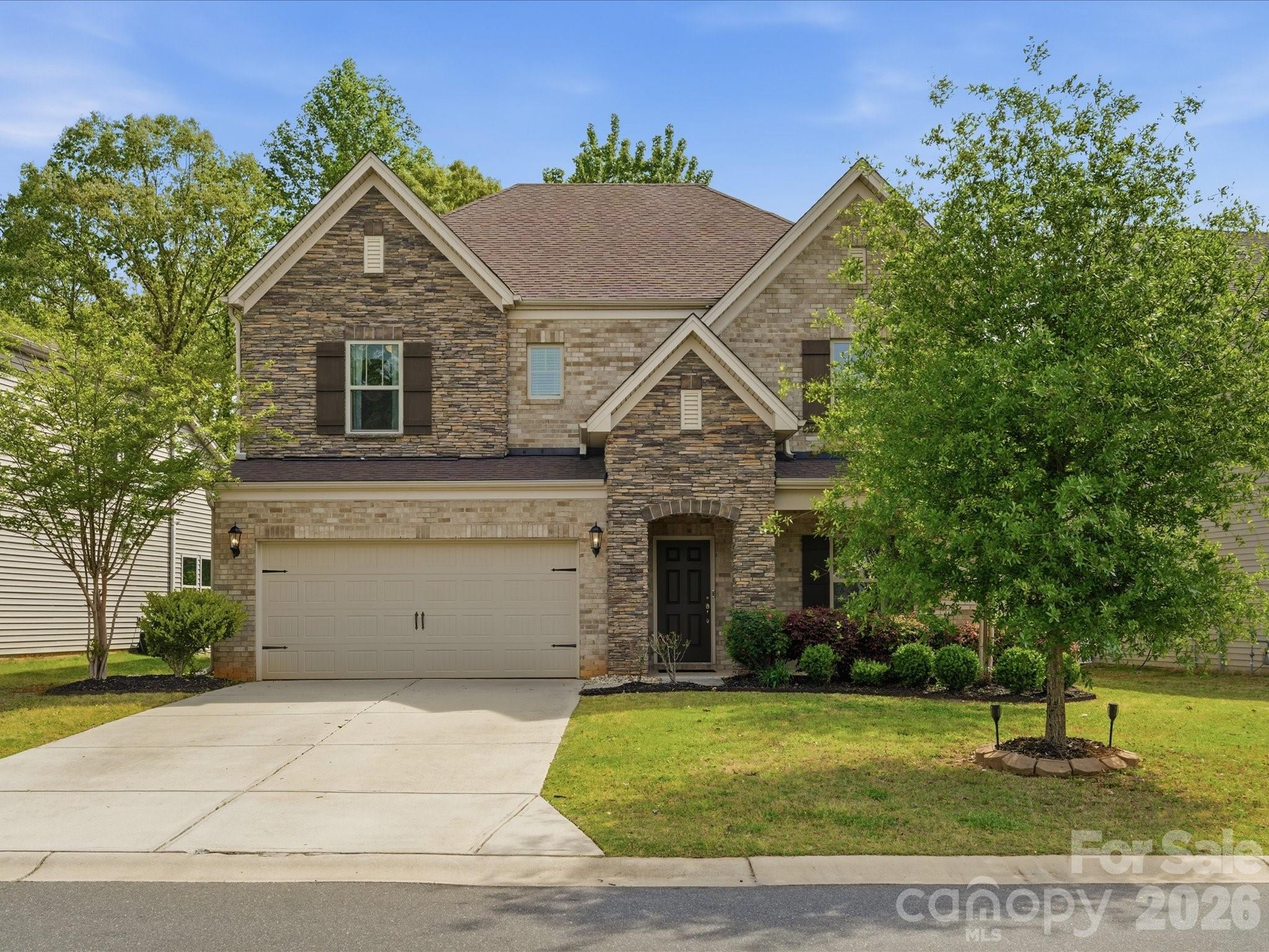 3091 Cedric Court