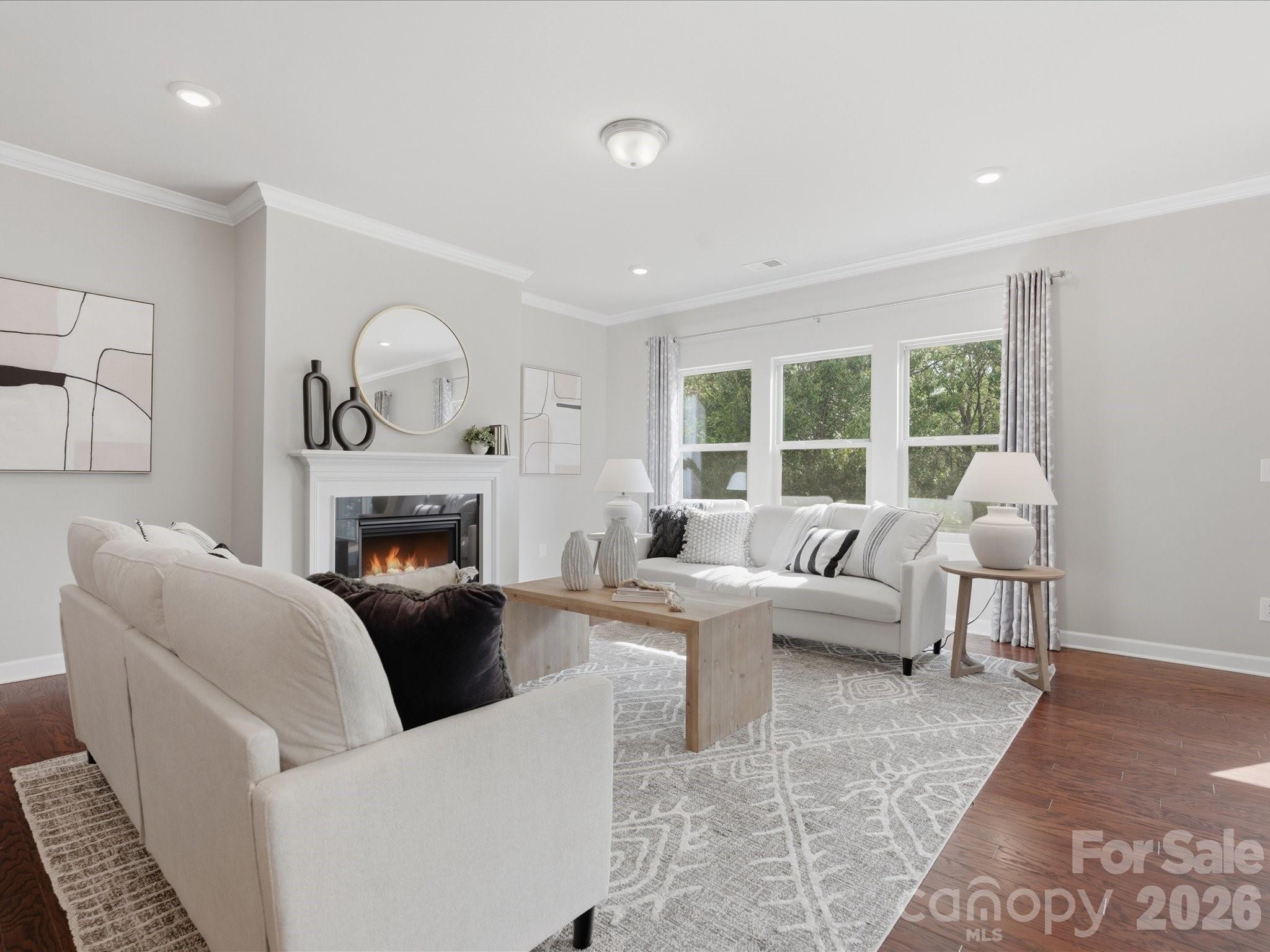 3091 Cedric Court