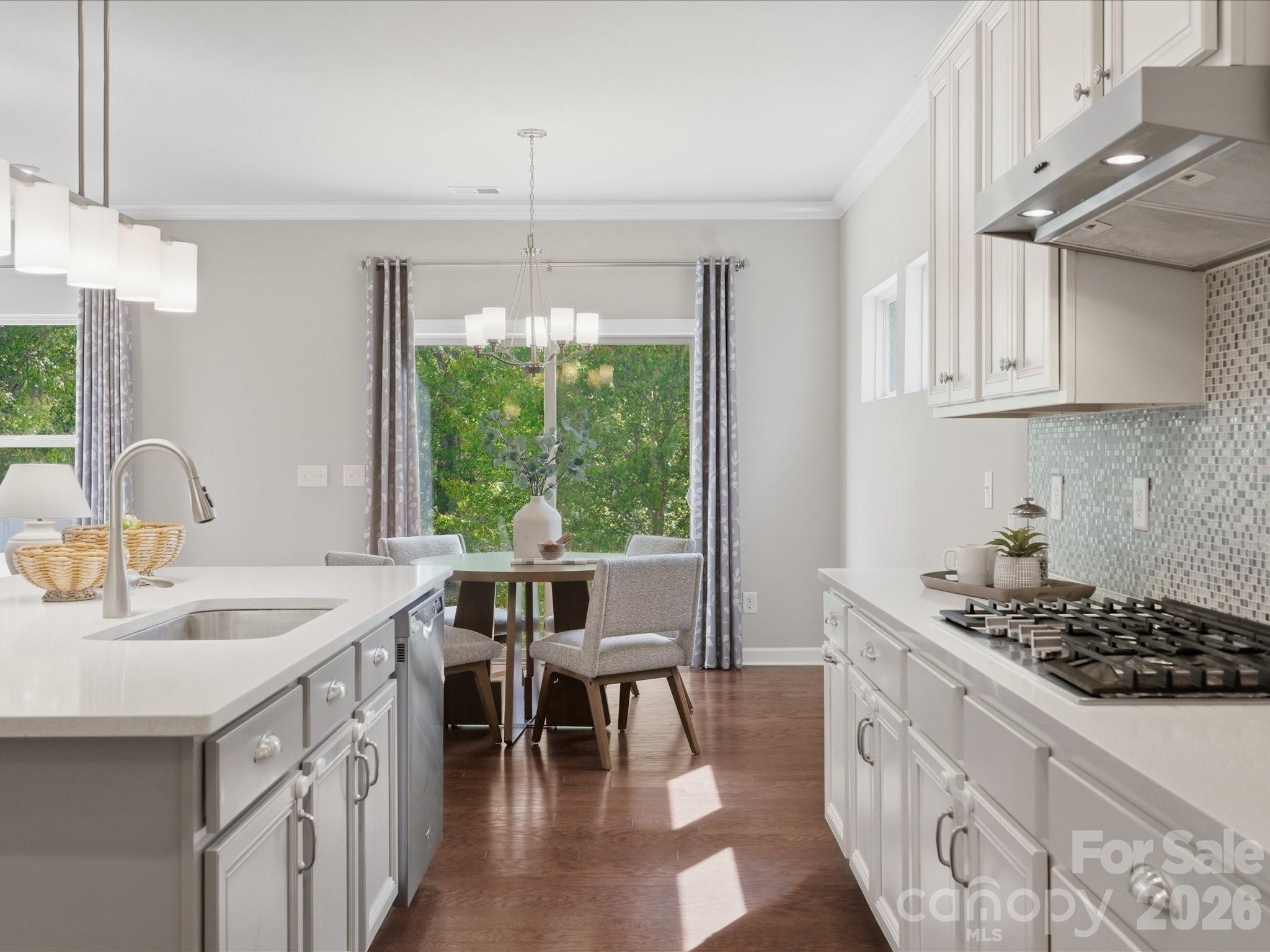 3091 Cedric Court