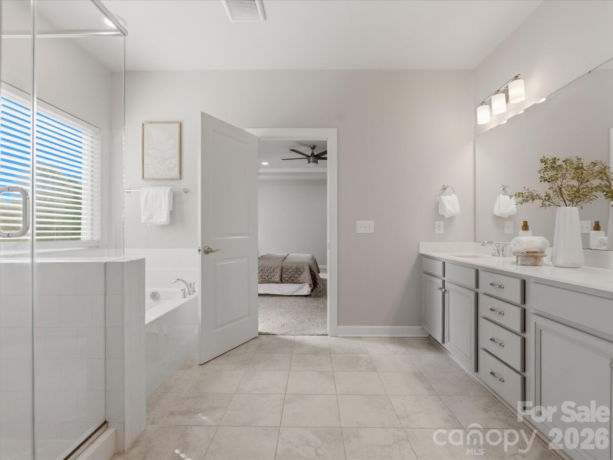 3091 Cedric Court
