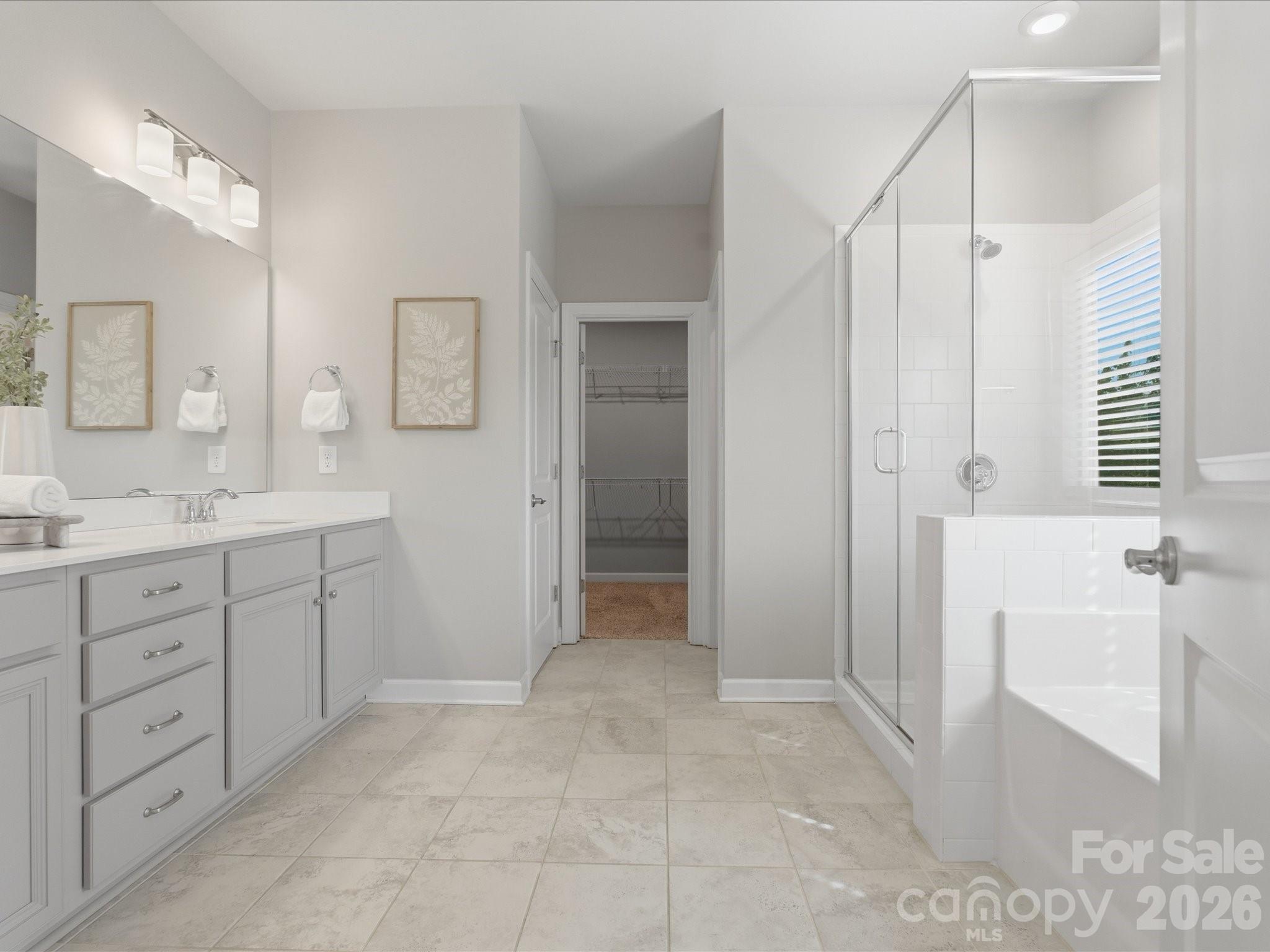 3091 Cedric Court