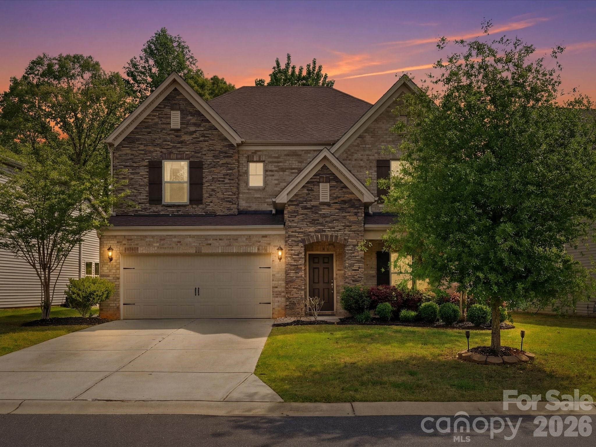 3091 Cedric Court