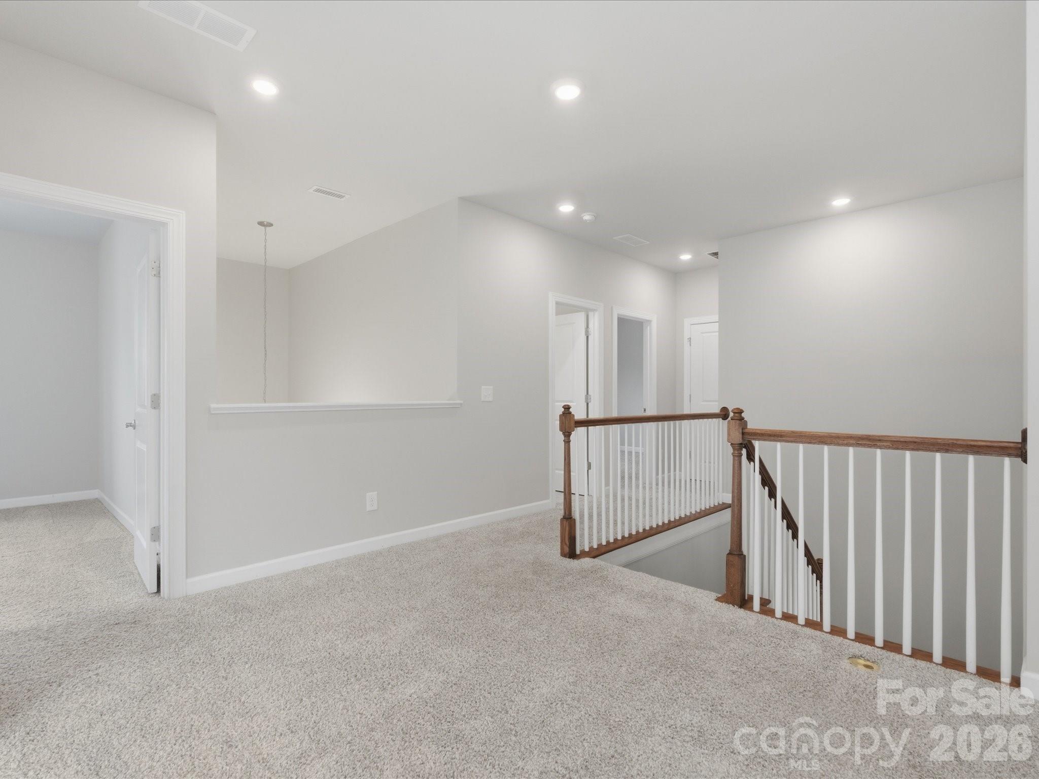3091 Cedric Court