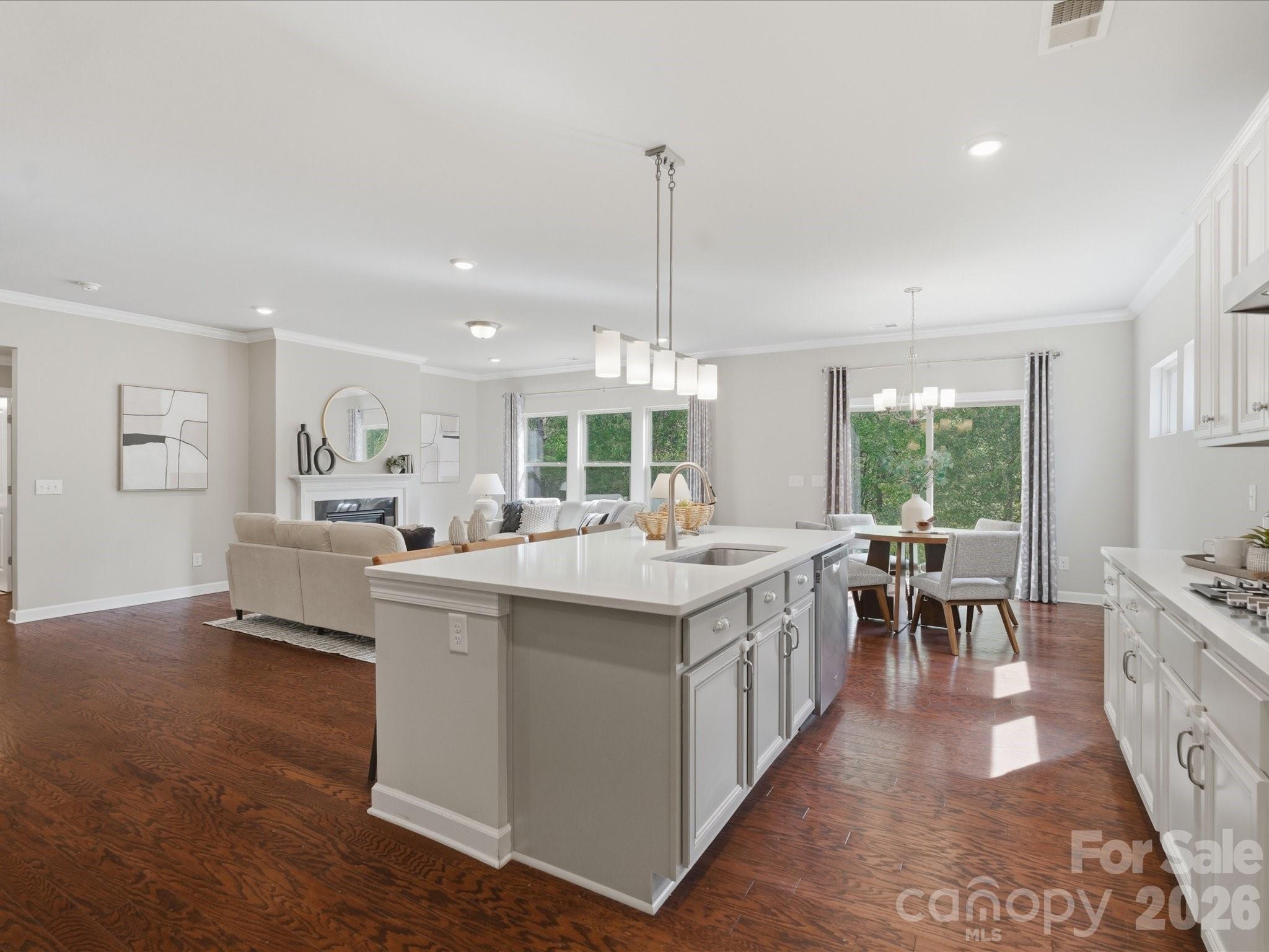 3091 Cedric Court