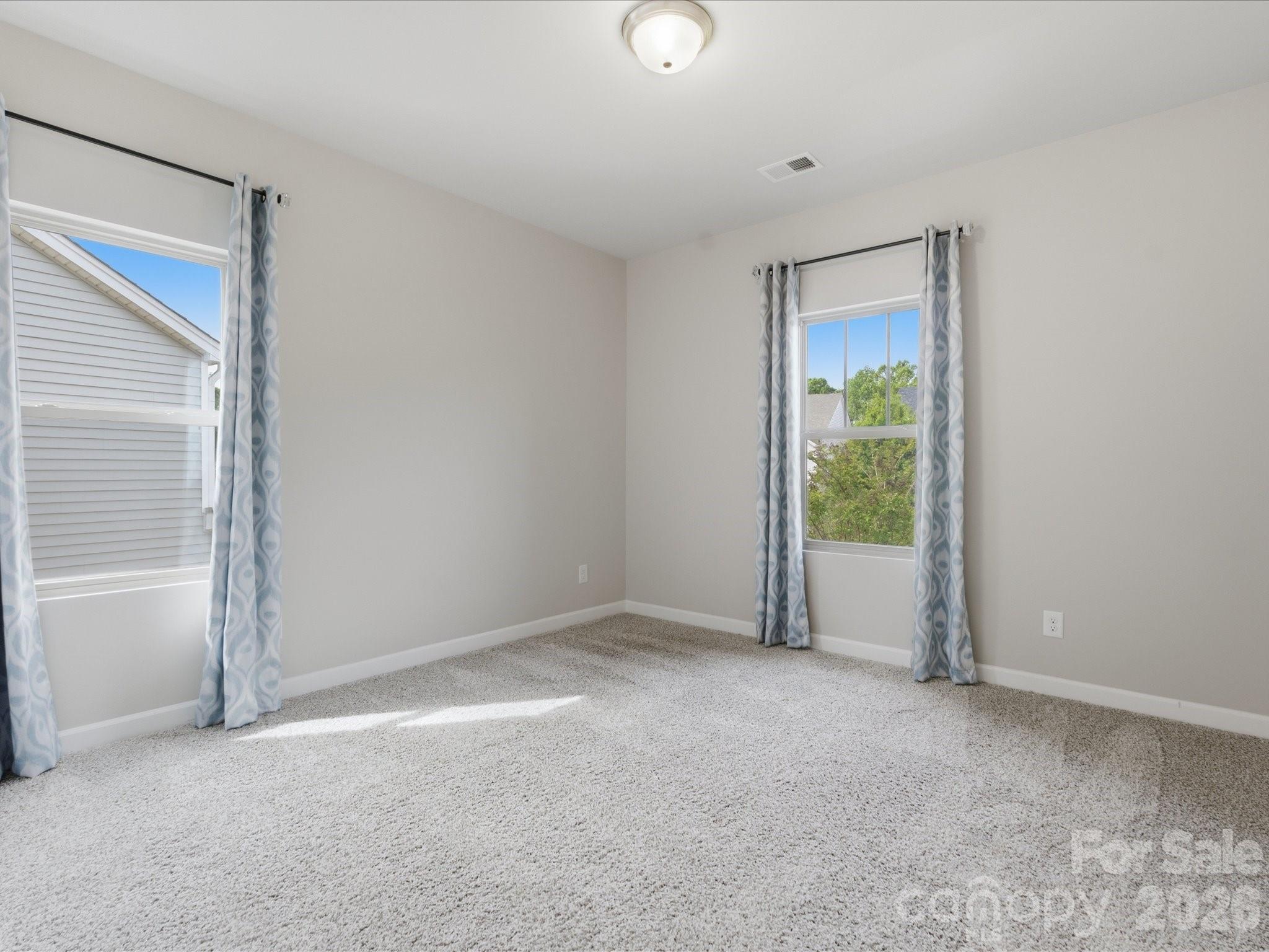 3091 Cedric Court