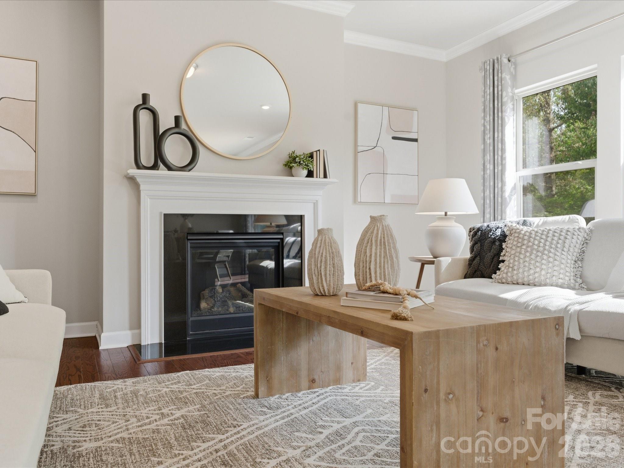 3091 Cedric Court