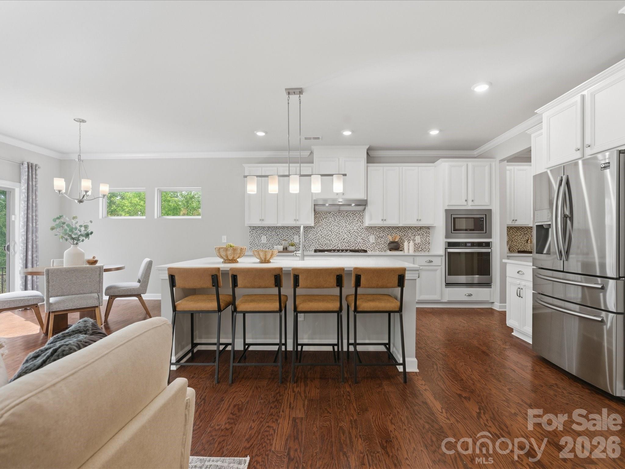 3091 Cedric Court