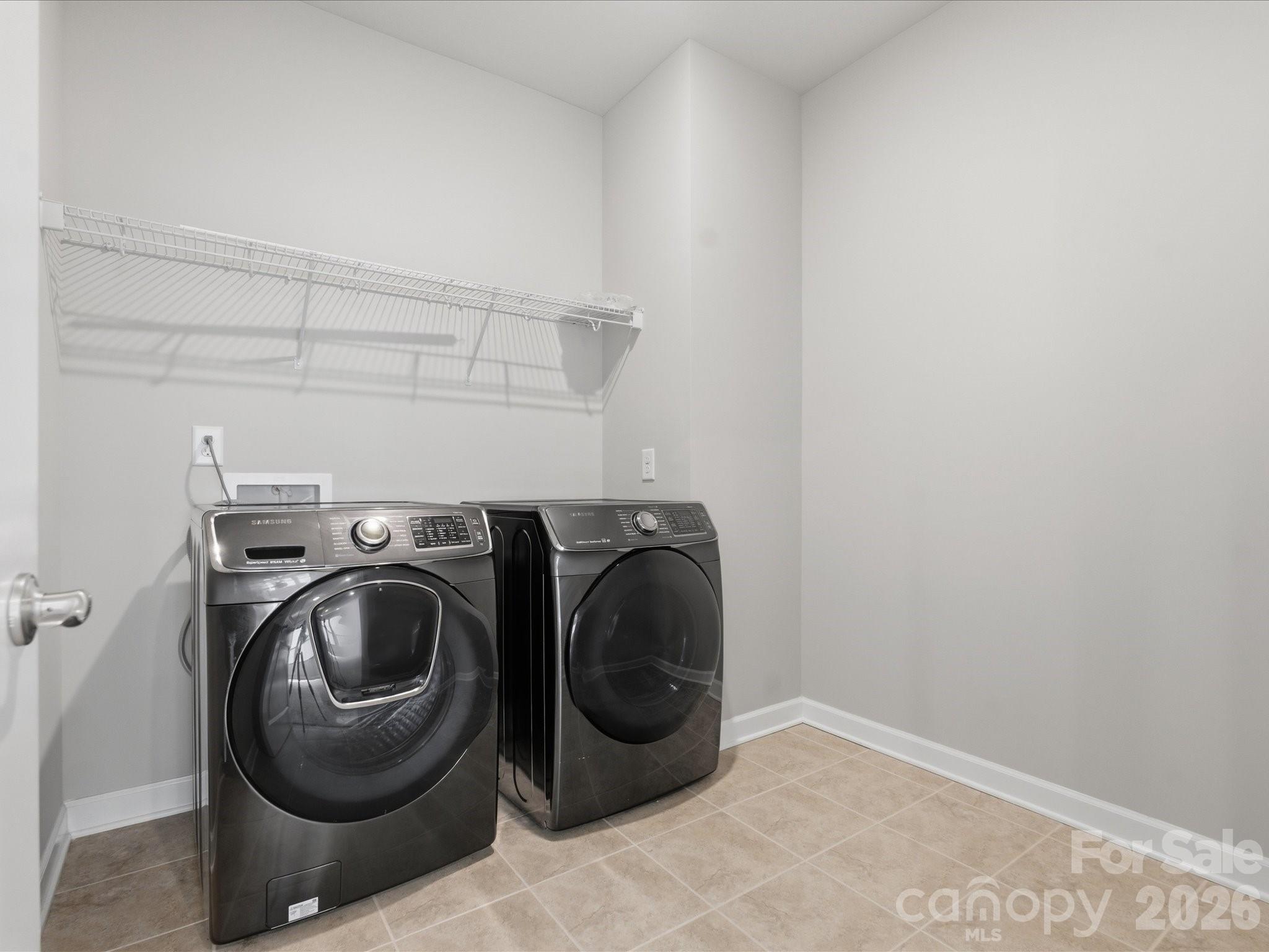 3091 Cedric Court