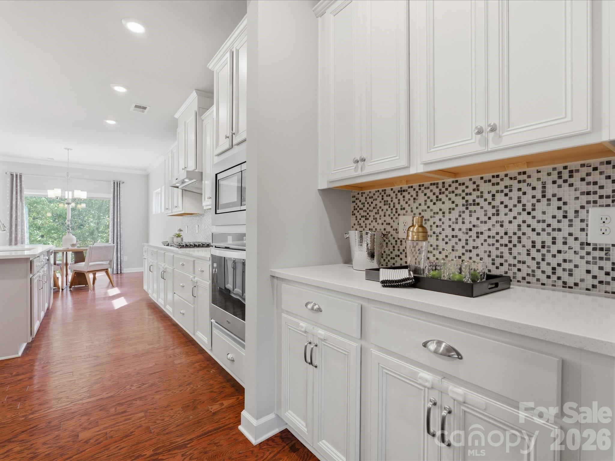 3091 Cedric Court