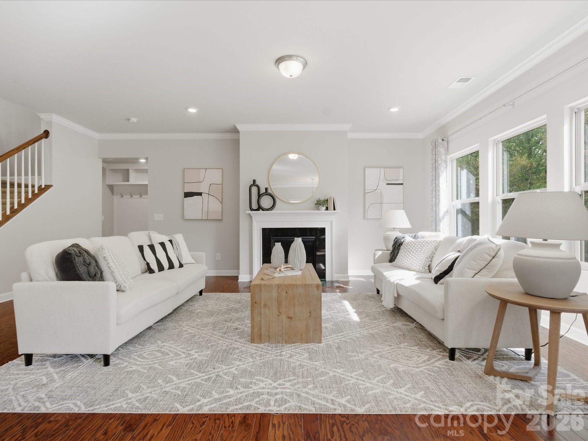 3091 Cedric Court