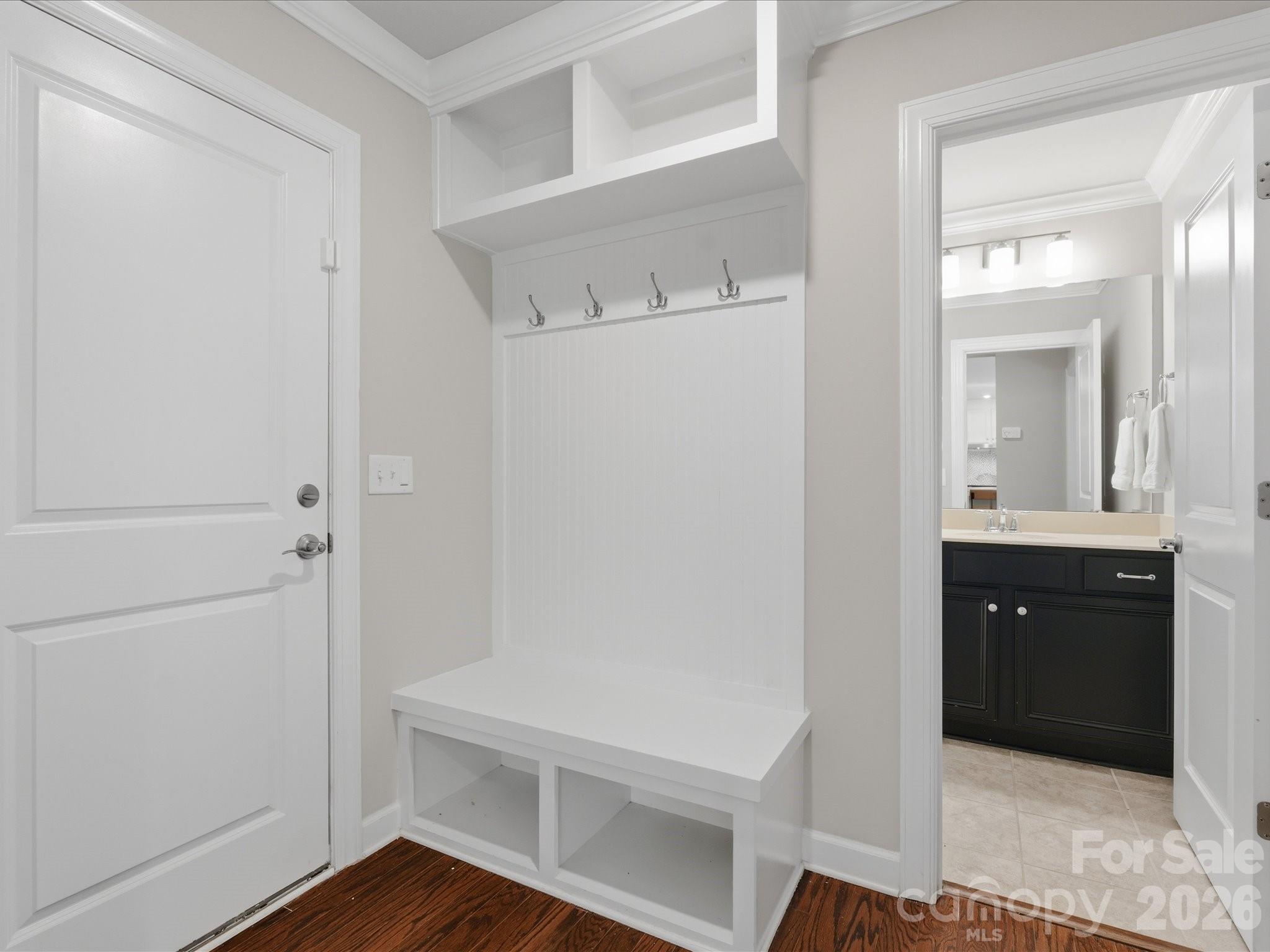 3091 Cedric Court