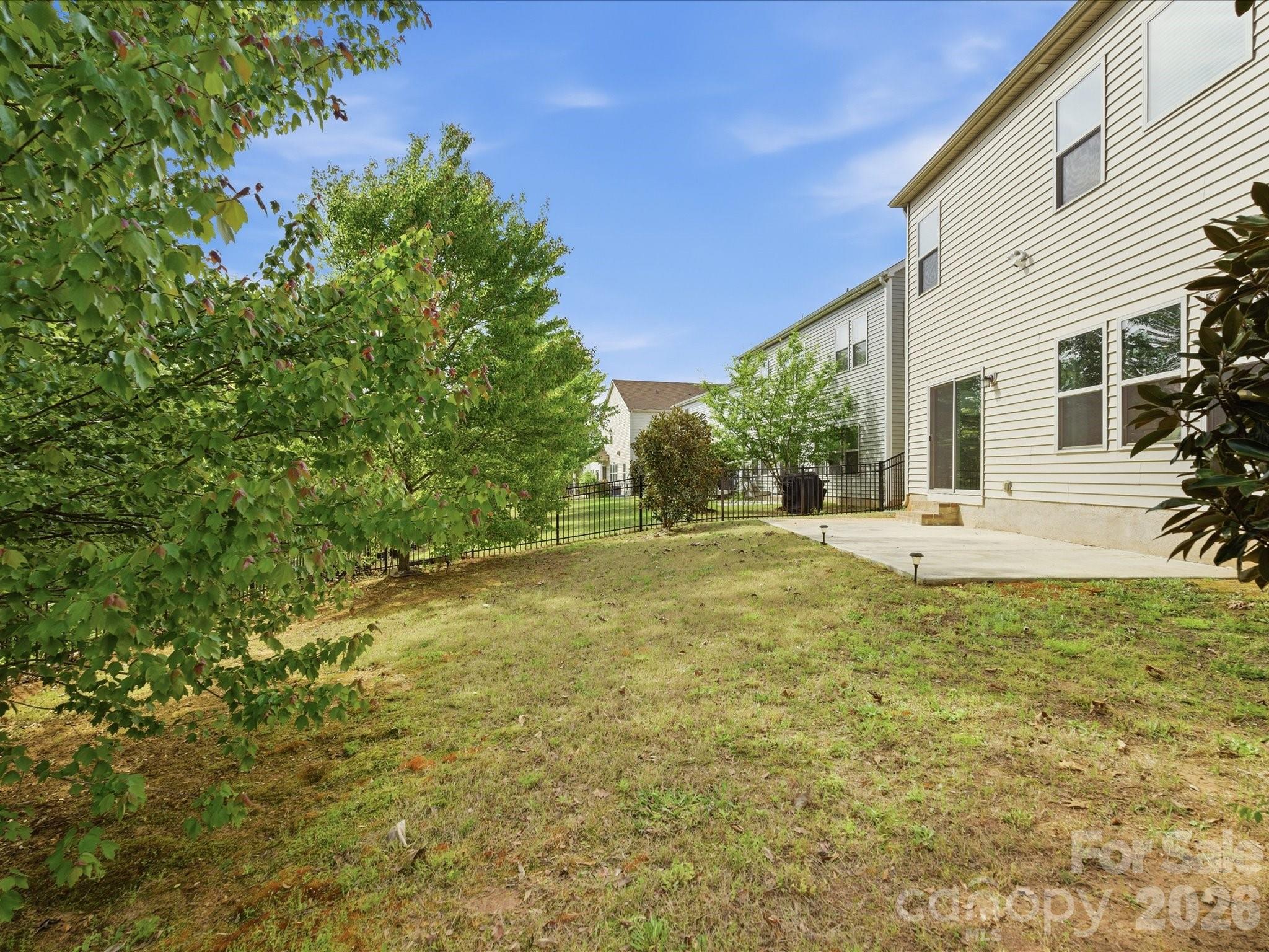 3091 Cedric Court