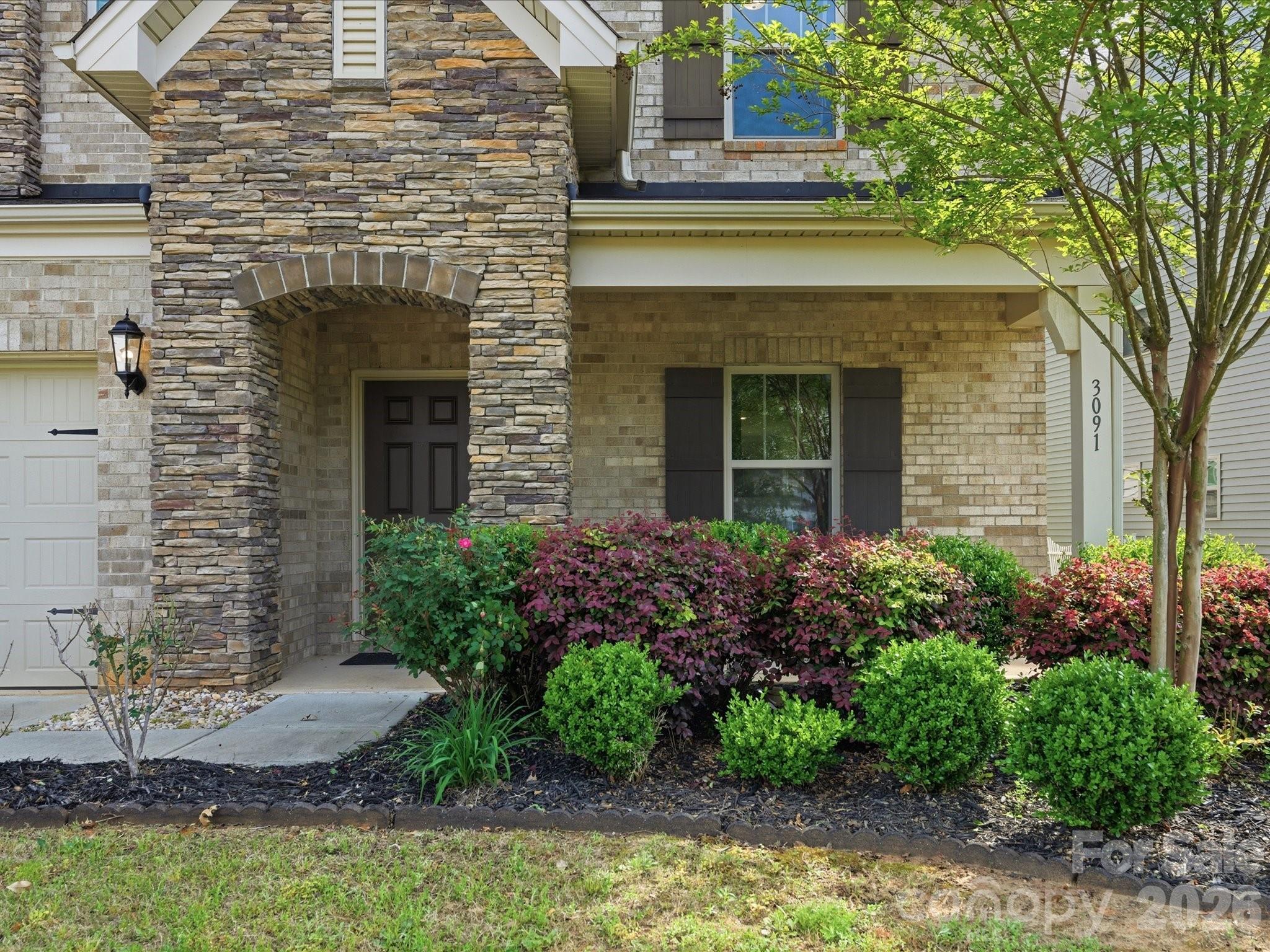 3091 Cedric Court