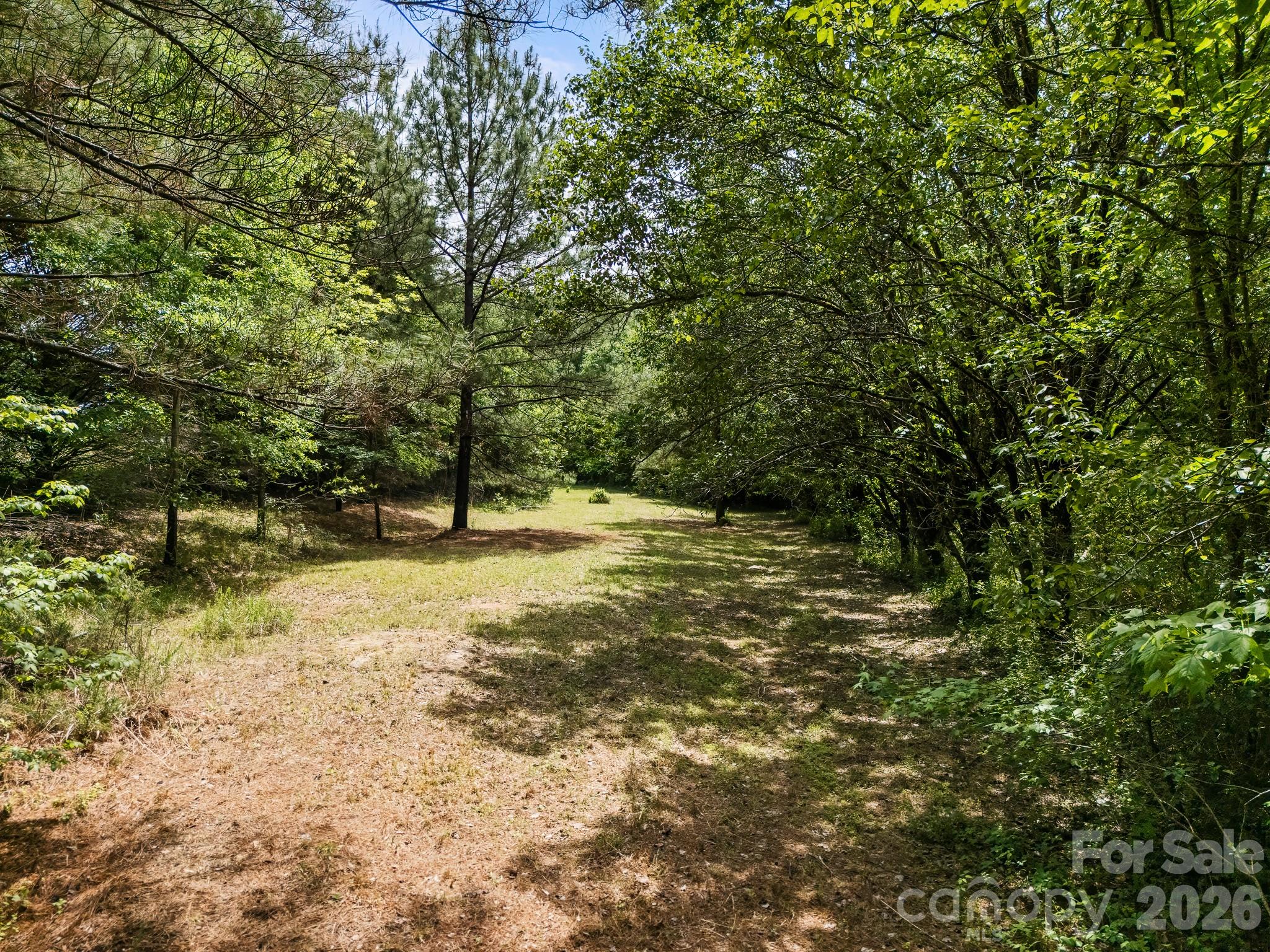 5129 Harmony Church Road