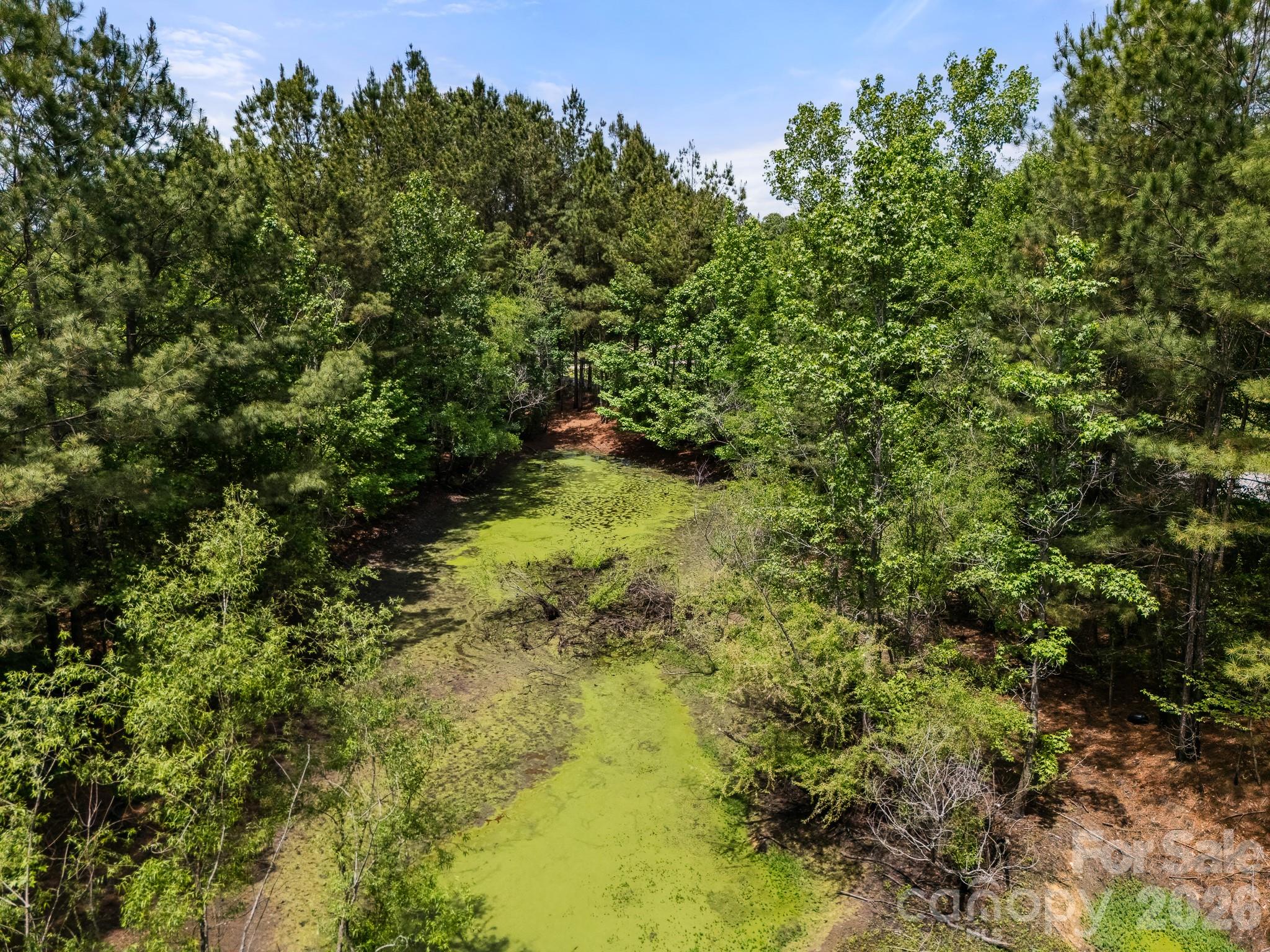 5129 Harmony Church Road