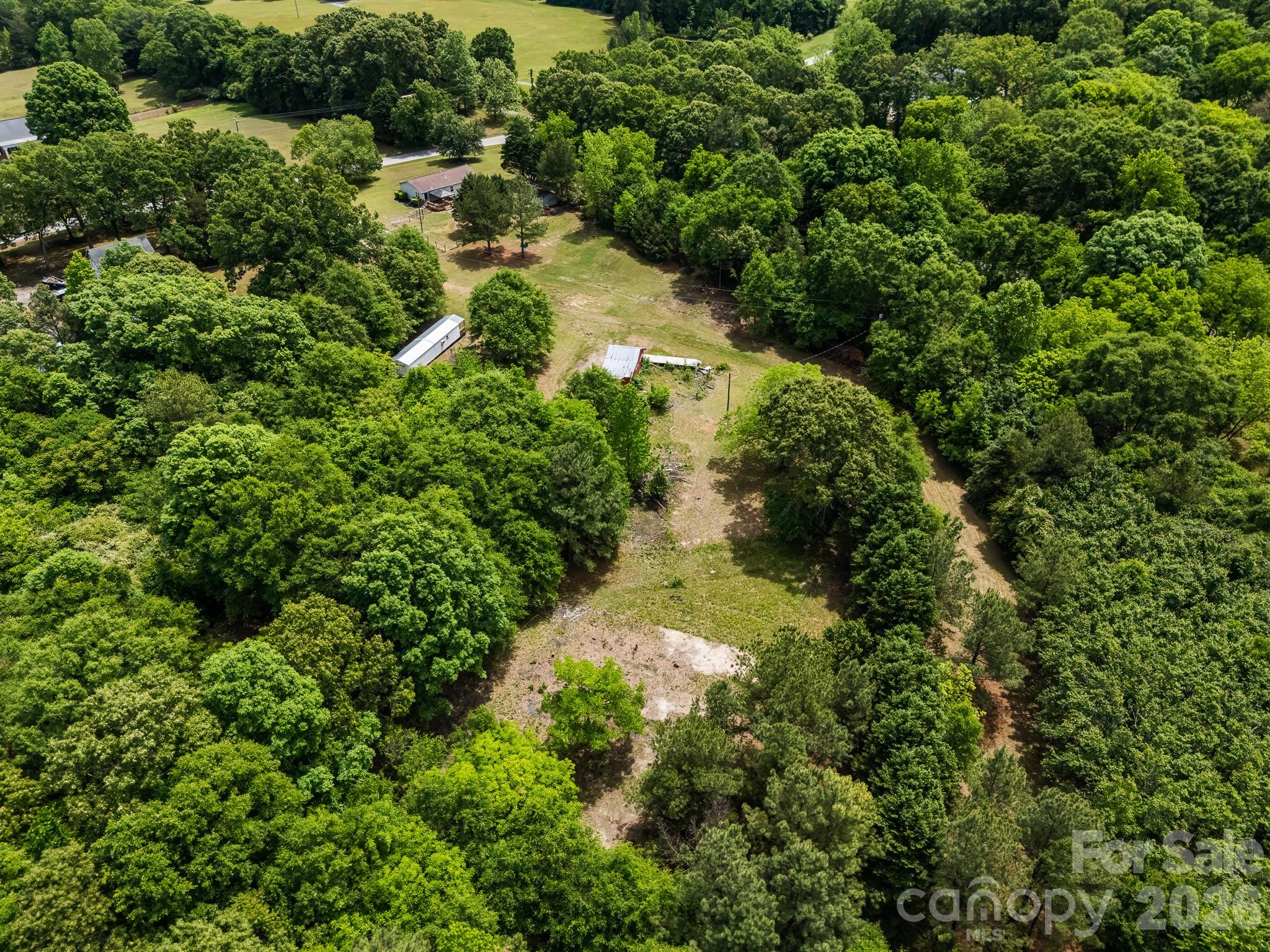 5129 Harmony Church Road