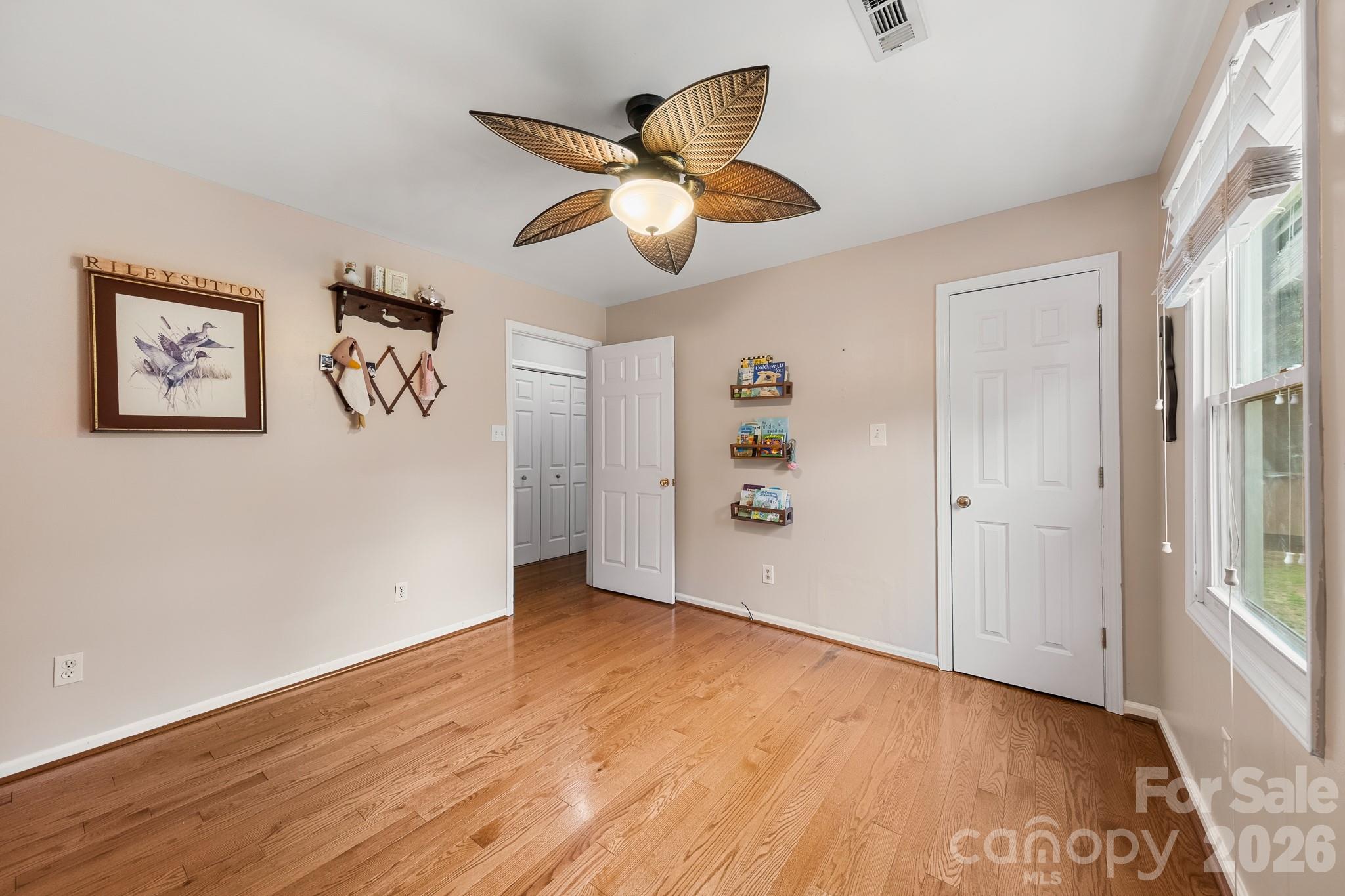 5129 Harmony Church Road