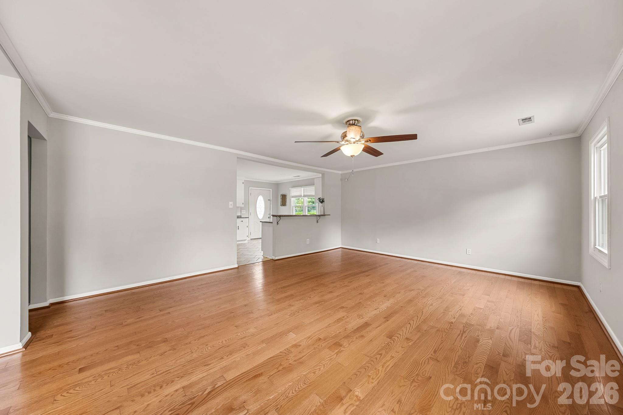 5129 Harmony Church Road