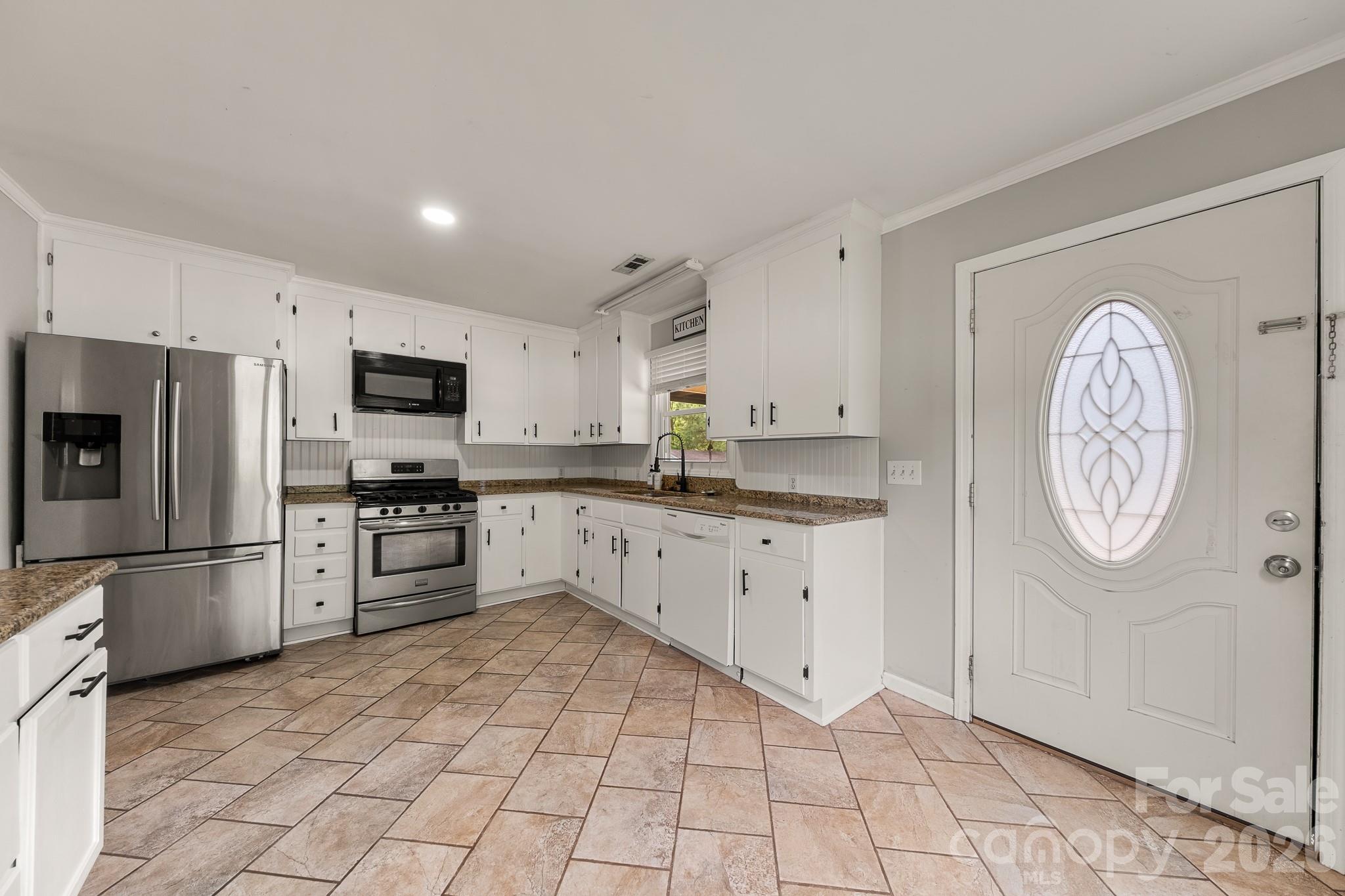 5129 Harmony Church Road