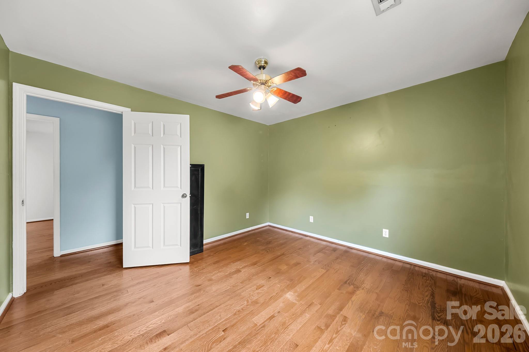 5129 Harmony Church Road
