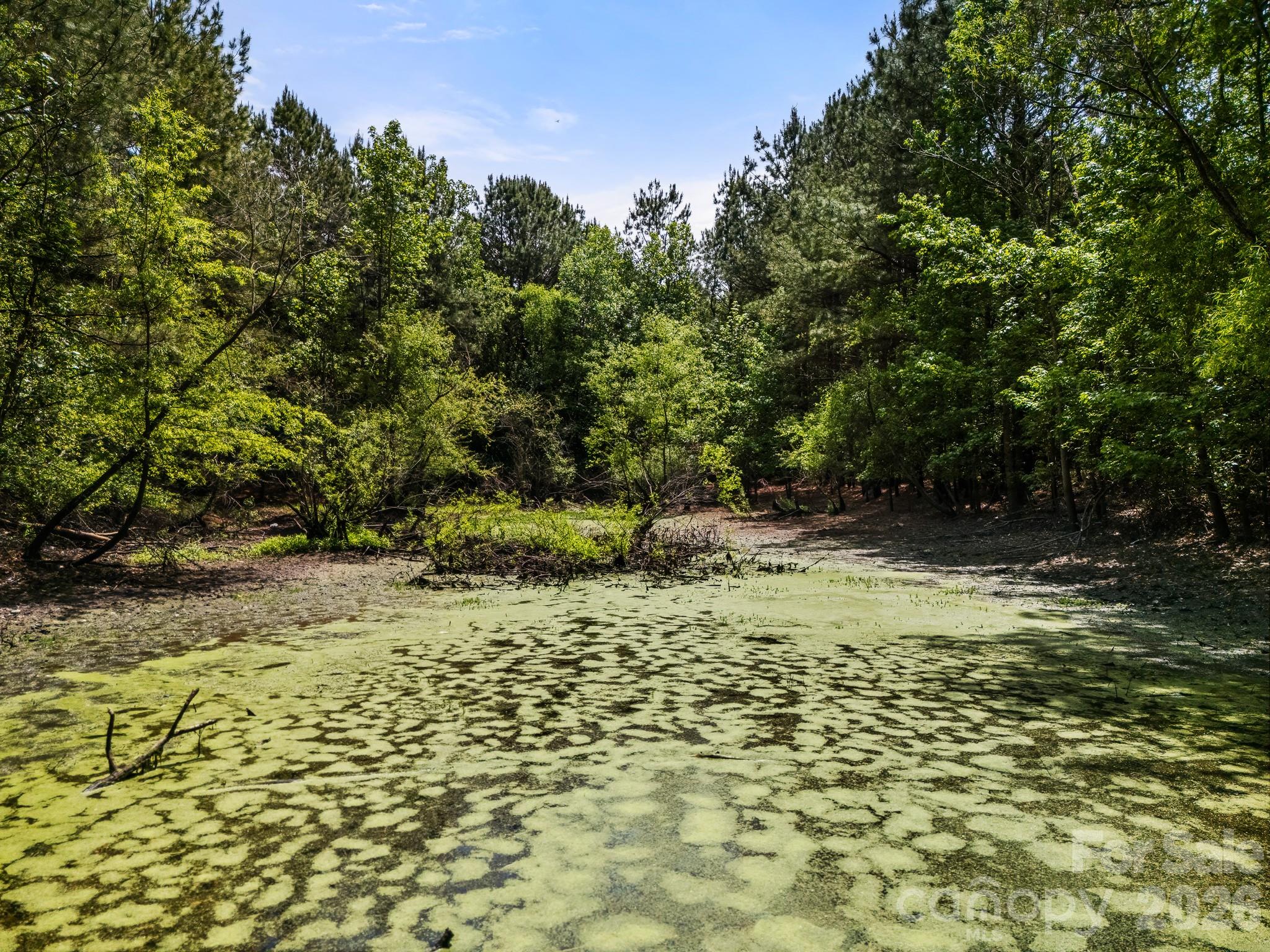5129 Harmony Church Road