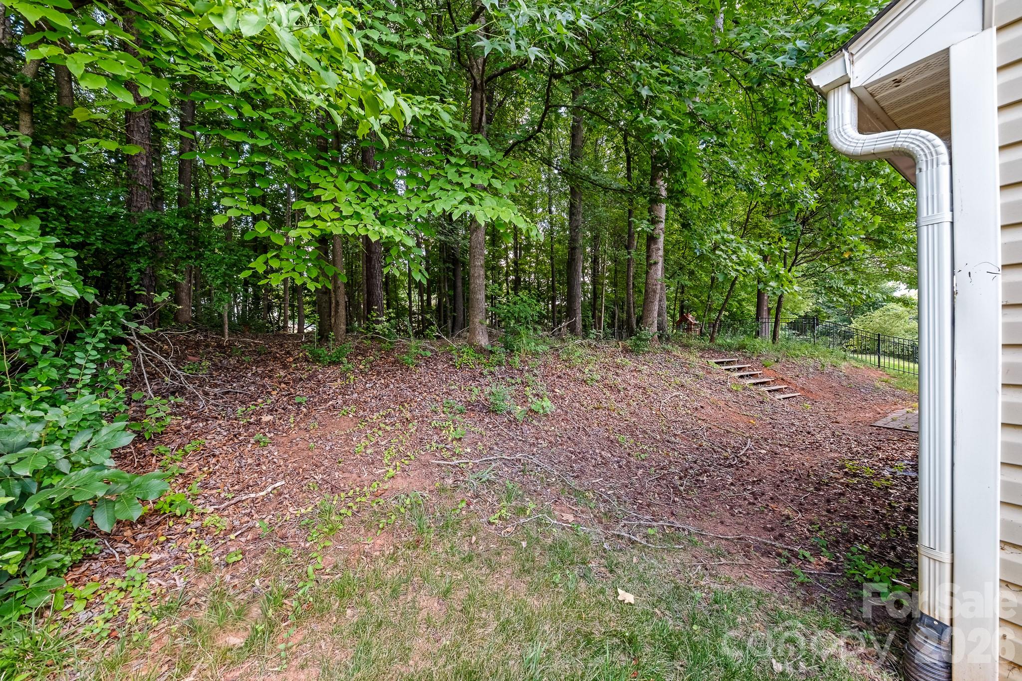 1437 Deer Forest Drive