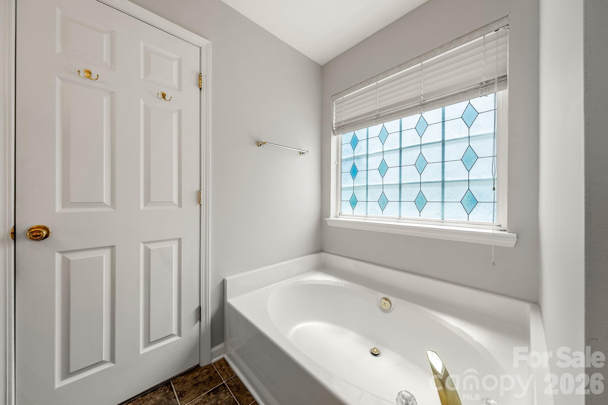 1437 Deer Forest Drive