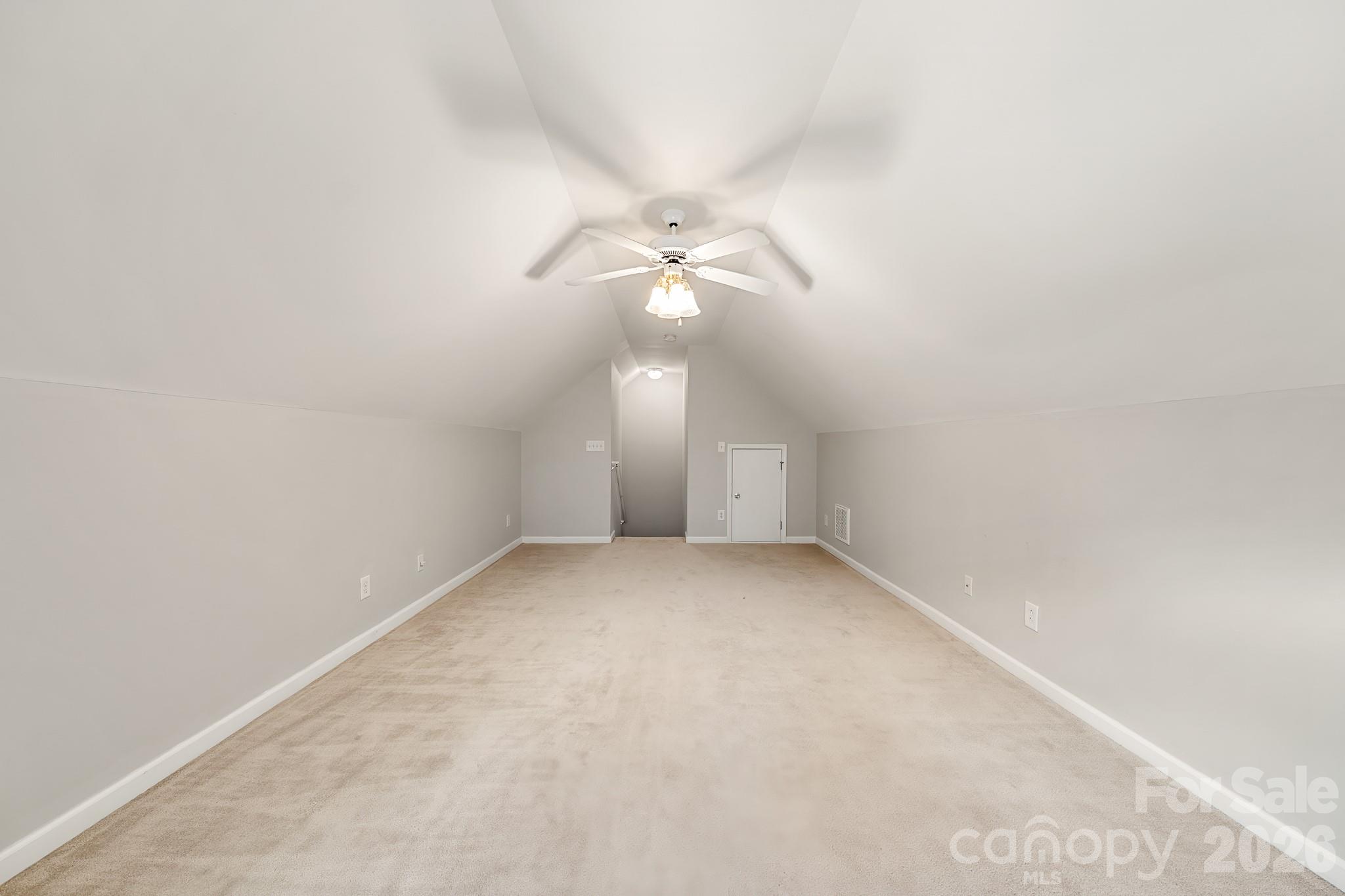1437 Deer Forest Drive