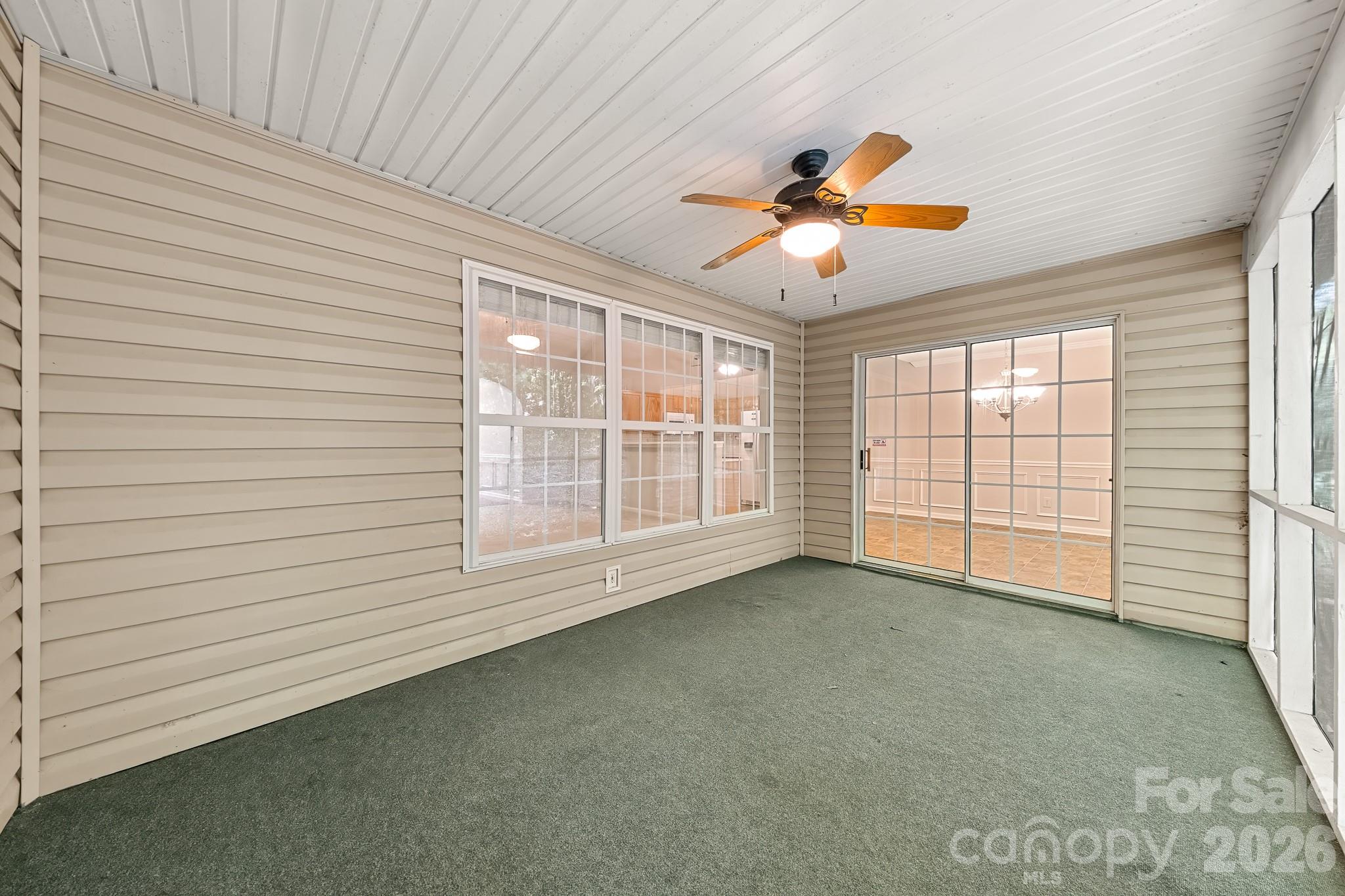 1437 Deer Forest Drive
