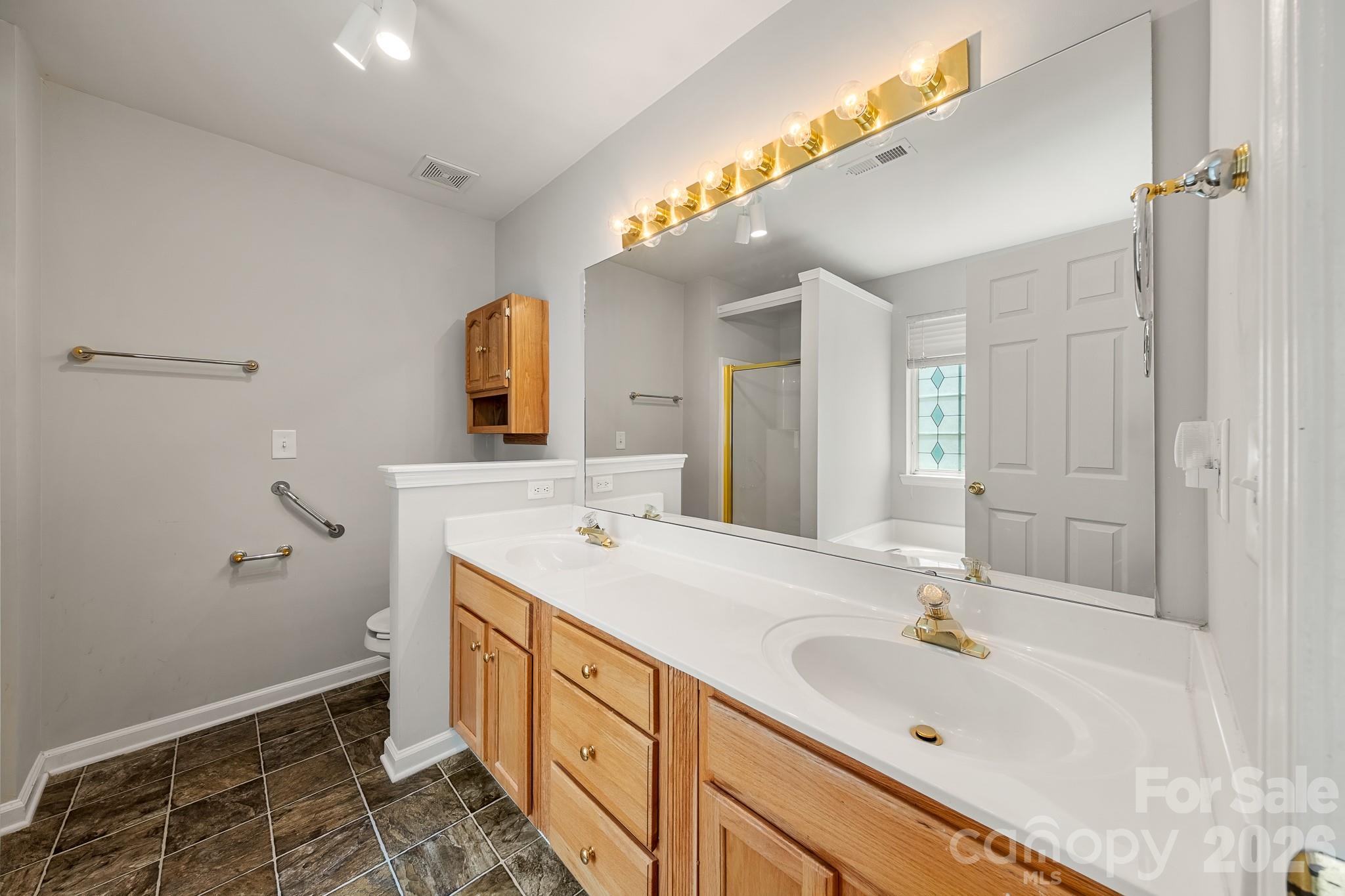 1437 Deer Forest Drive