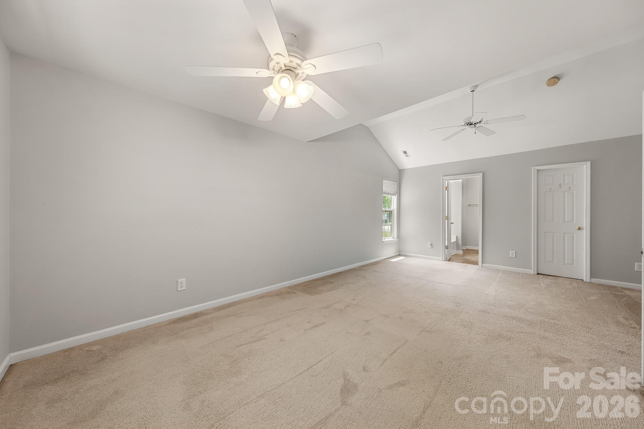 1437 Deer Forest Drive