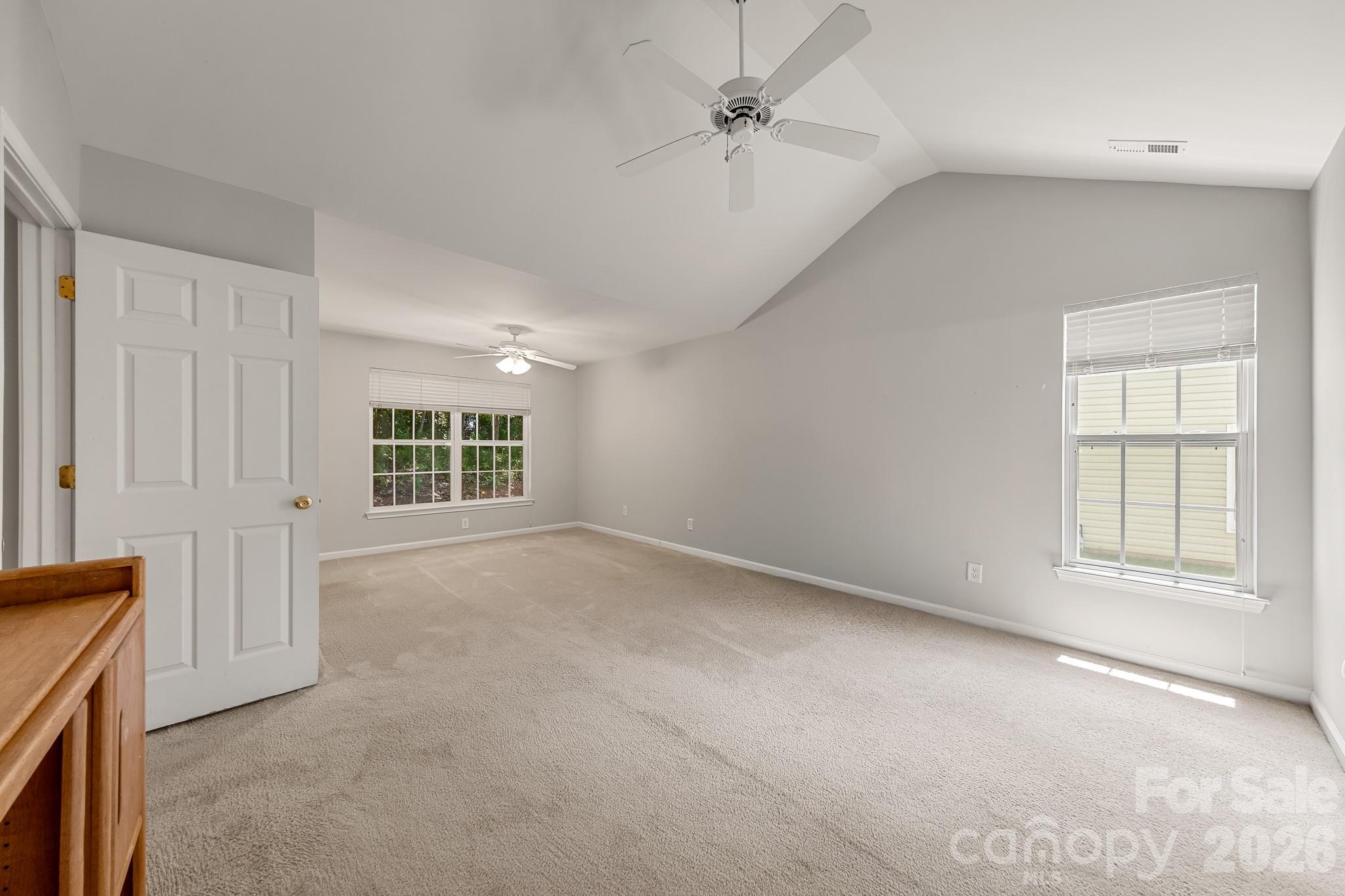 1437 Deer Forest Drive