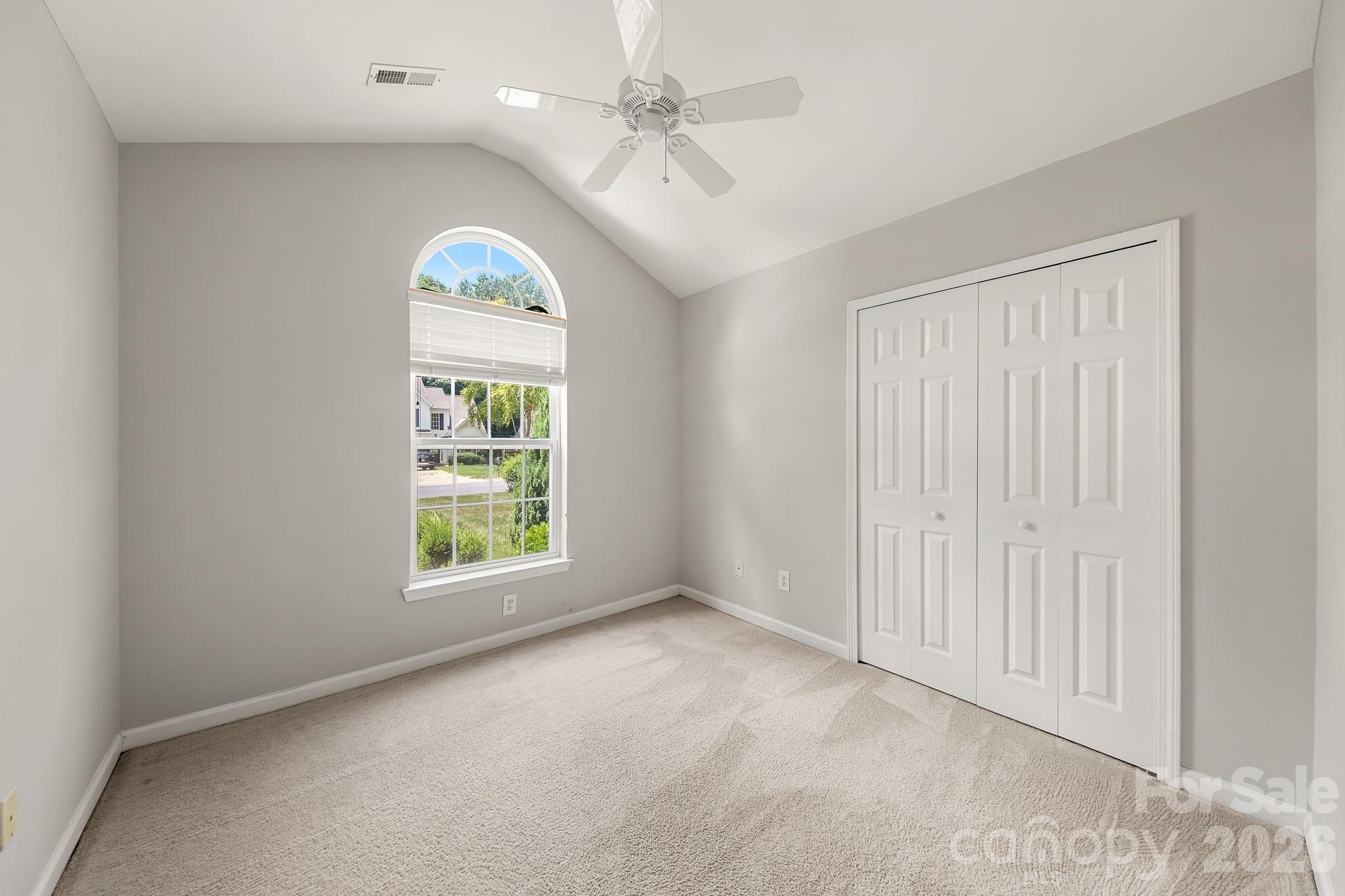 1437 Deer Forest Drive