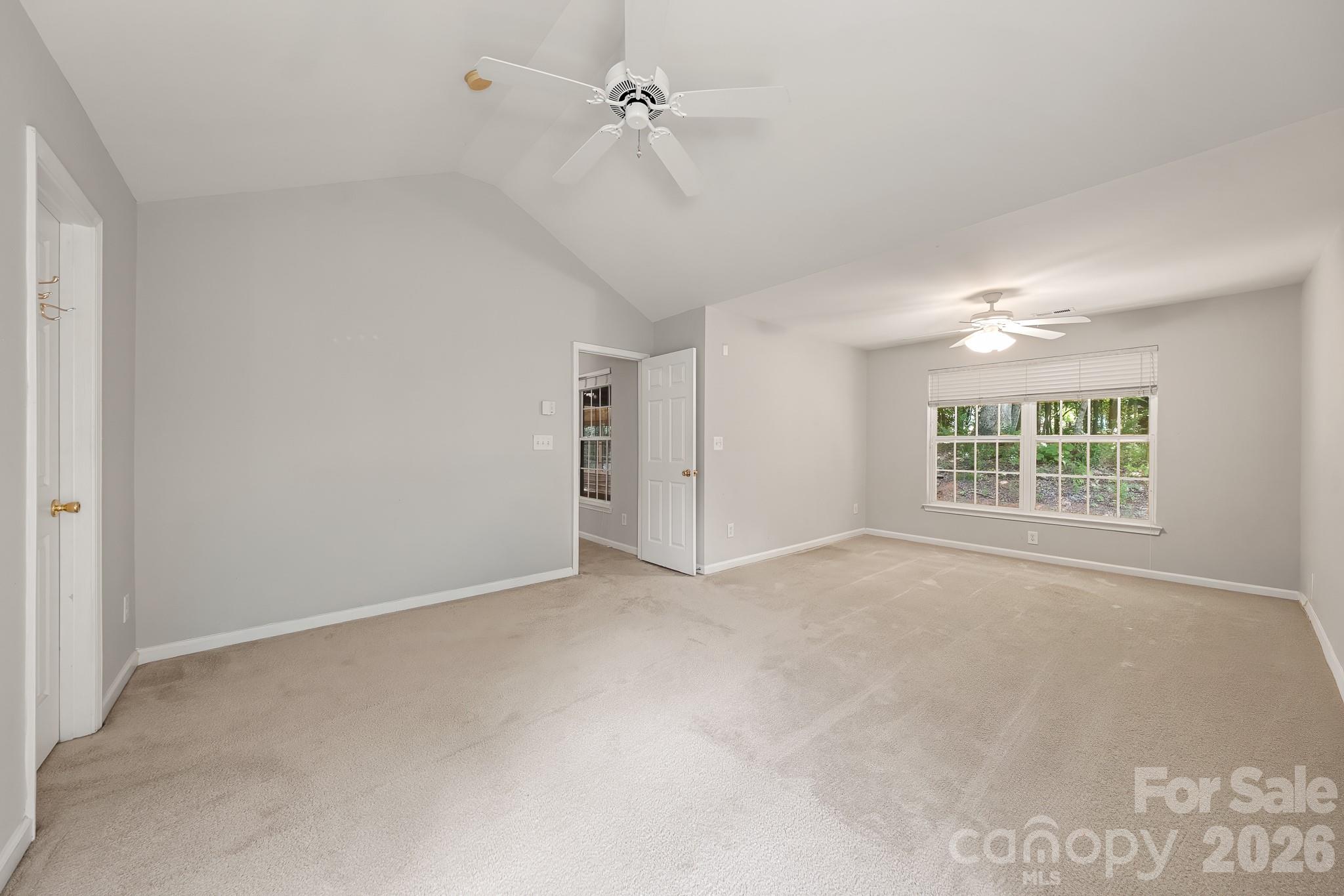 1437 Deer Forest Drive