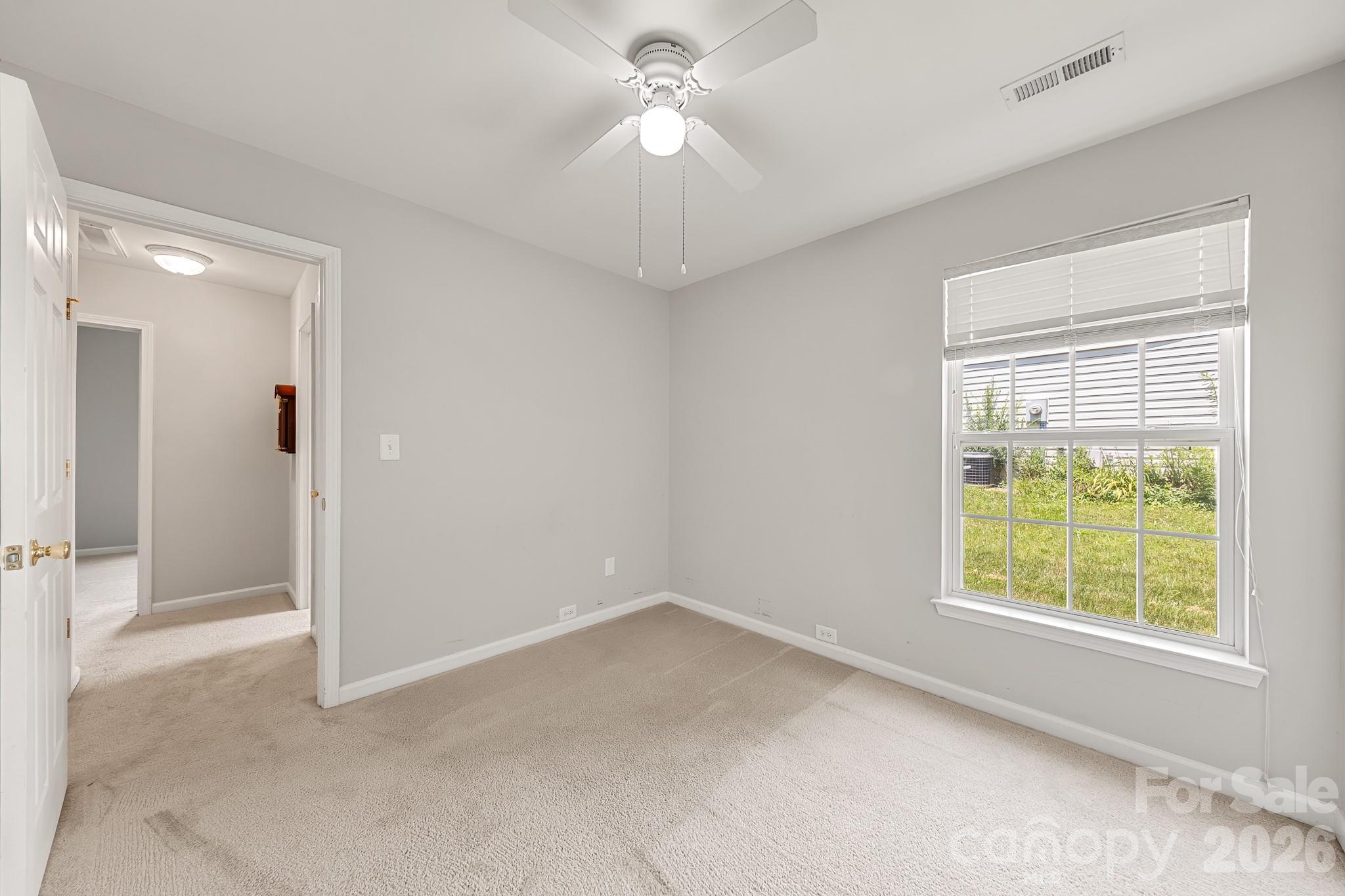 1437 Deer Forest Drive