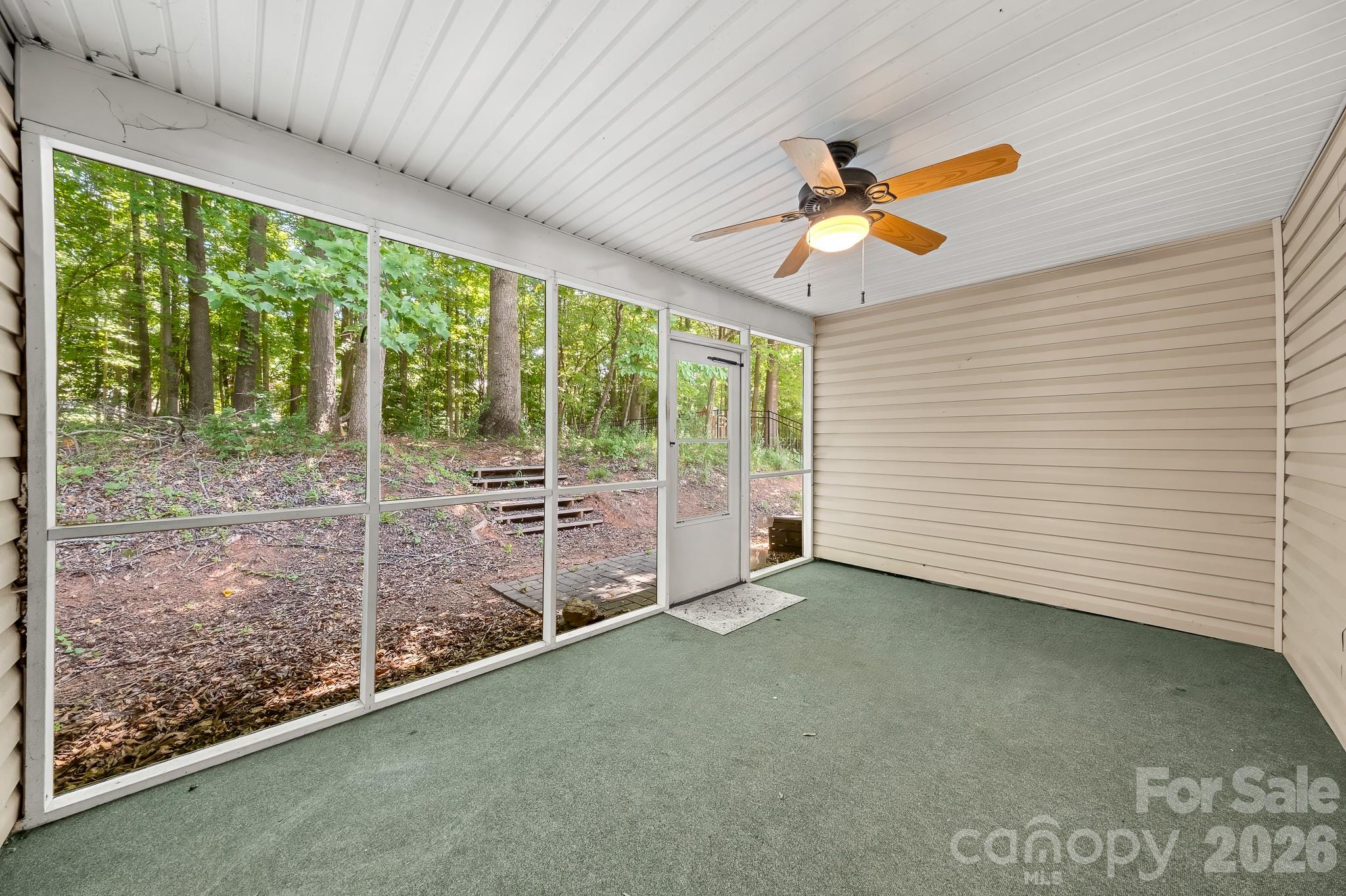 1437 Deer Forest Drive