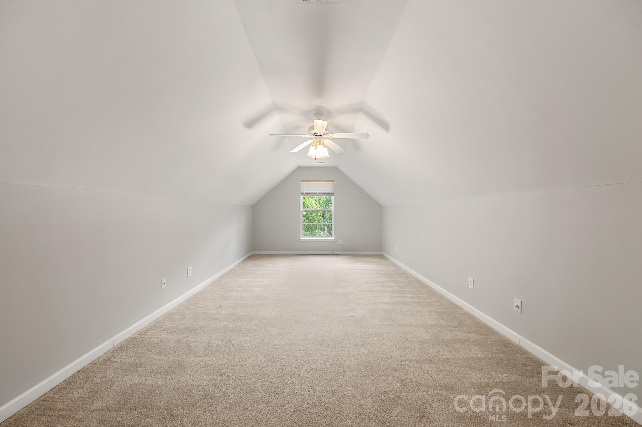 1437 Deer Forest Drive