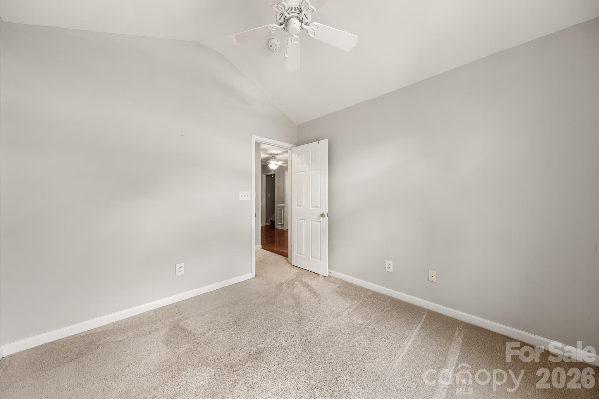 1437 Deer Forest Drive