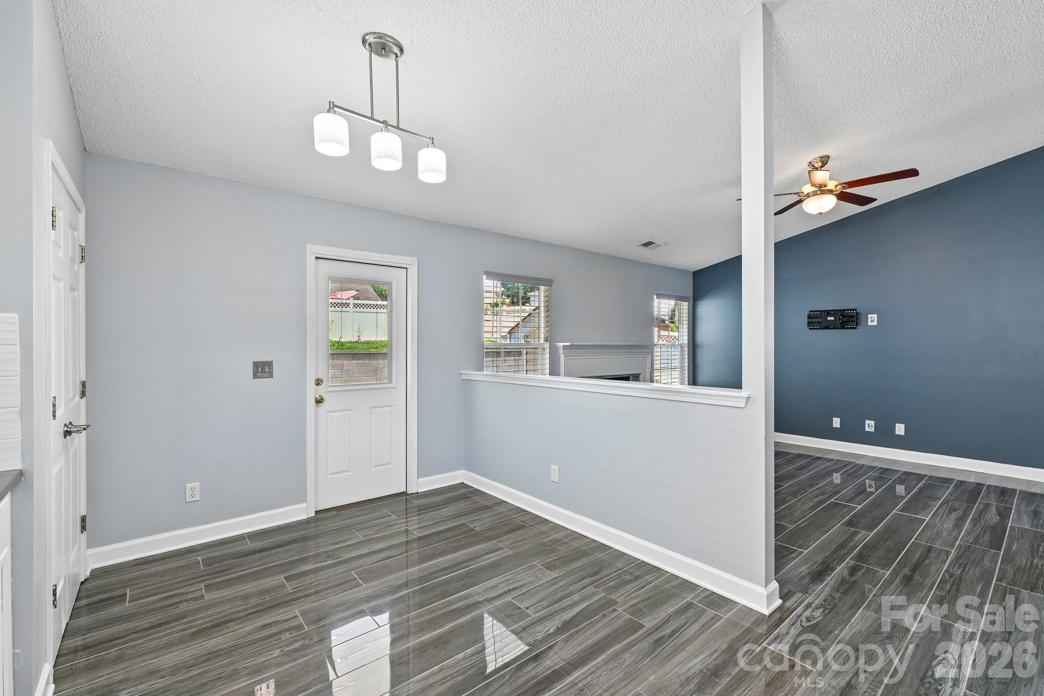 1788 Baylor Drive
