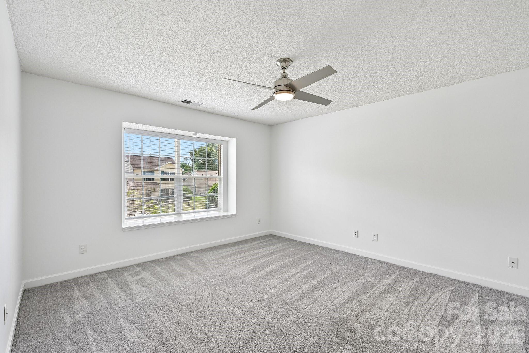 1788 Baylor Drive