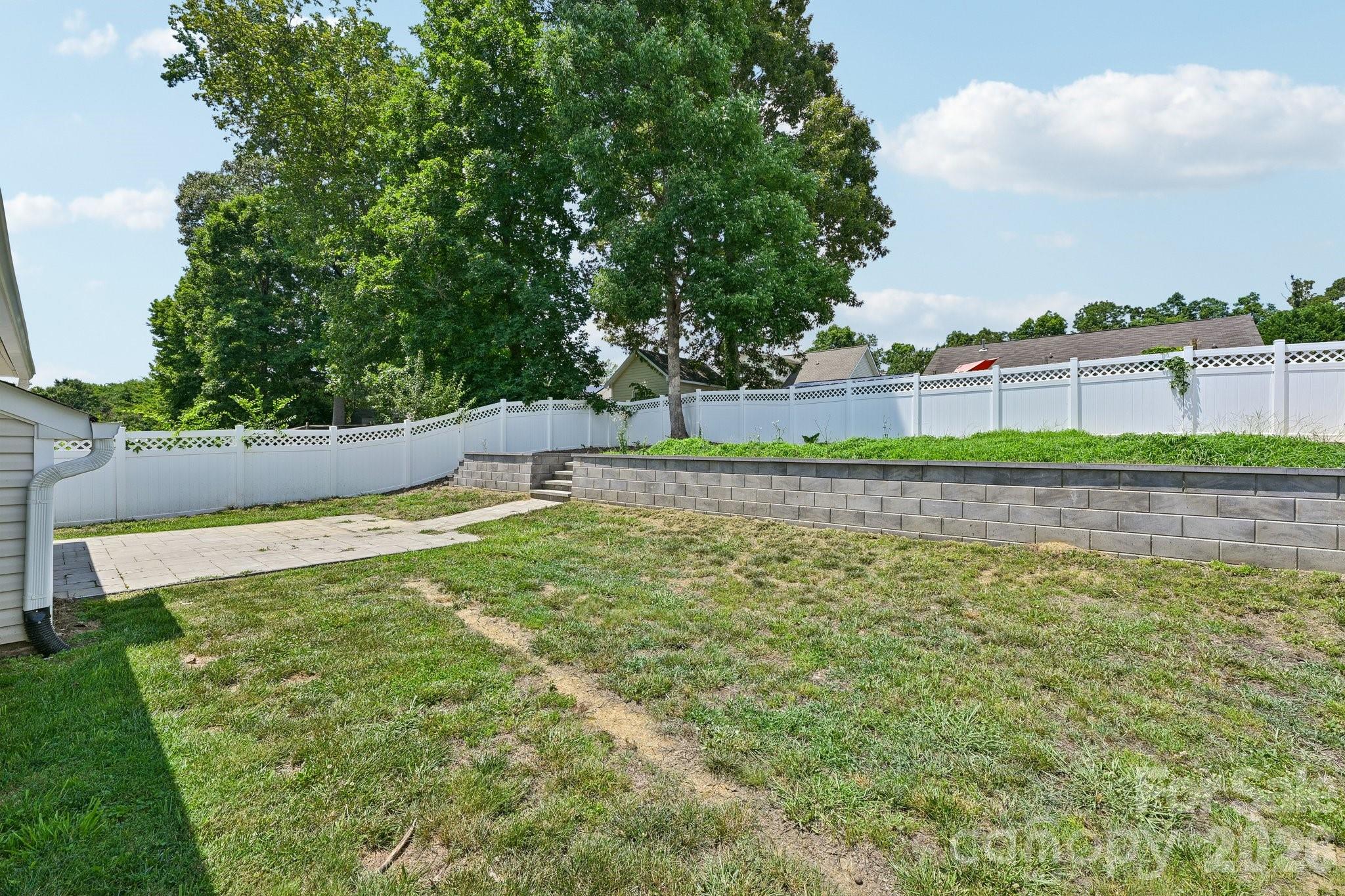 1788 Baylor Drive