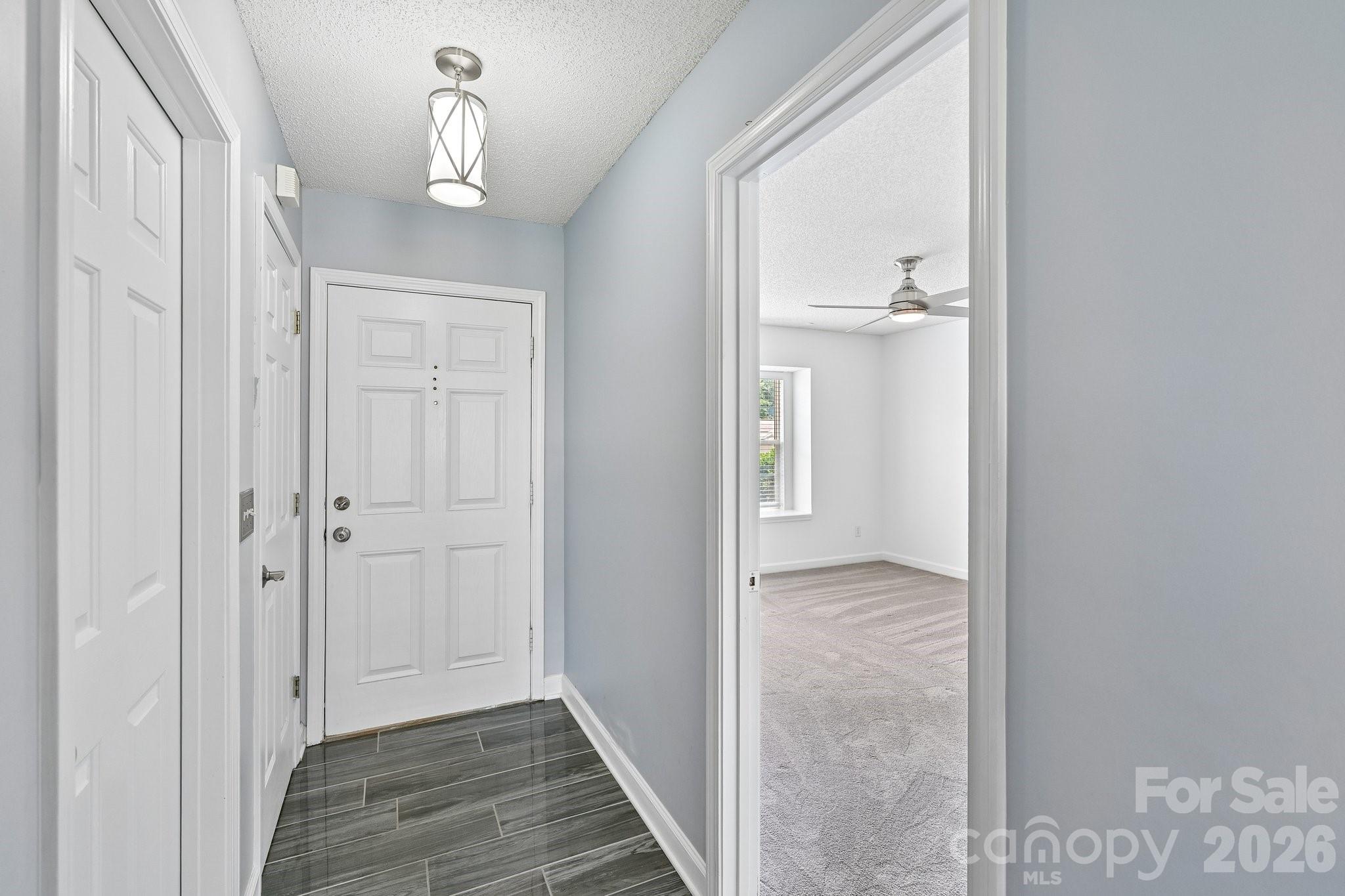 1788 Baylor Drive