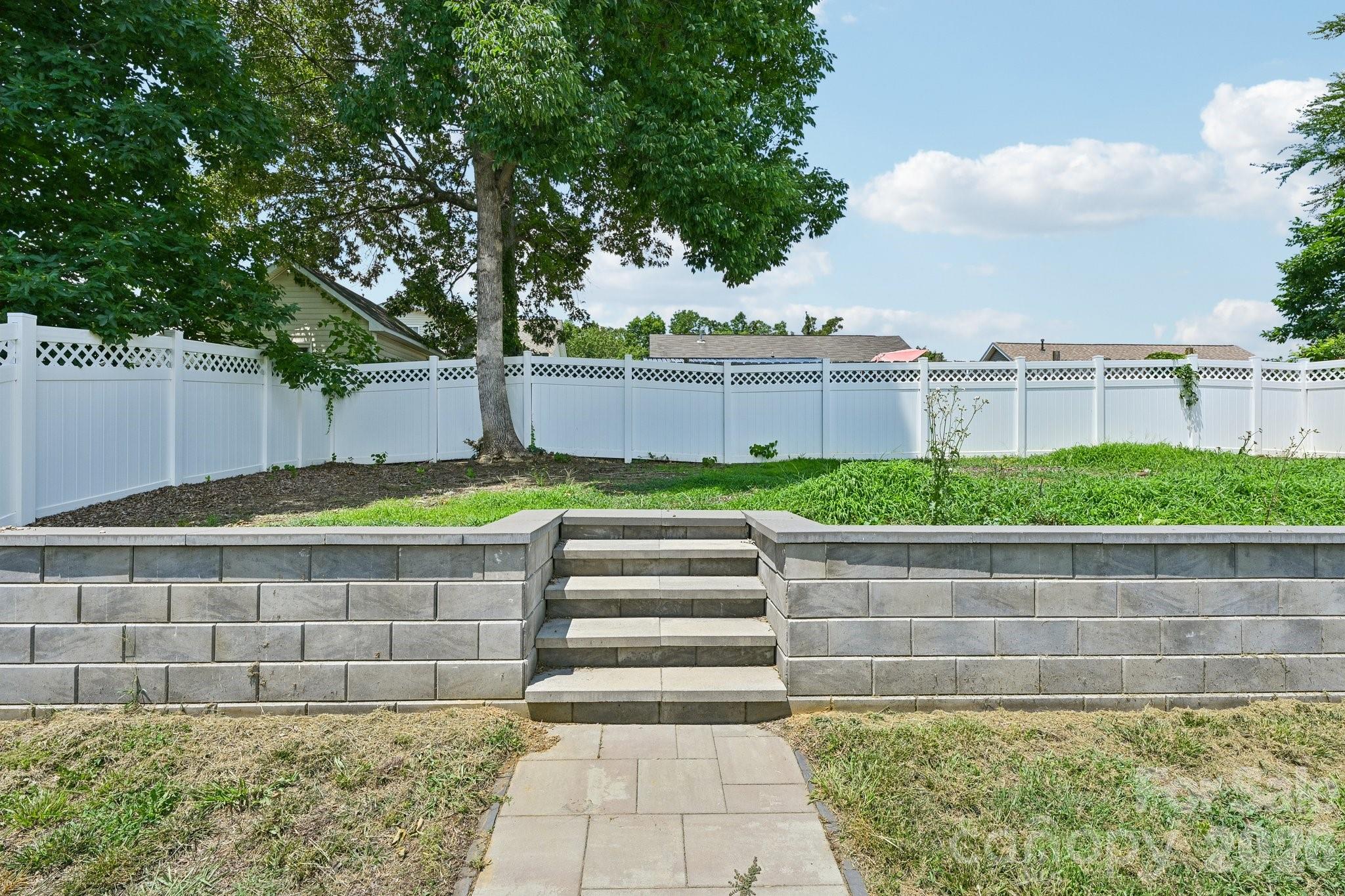 1788 Baylor Drive