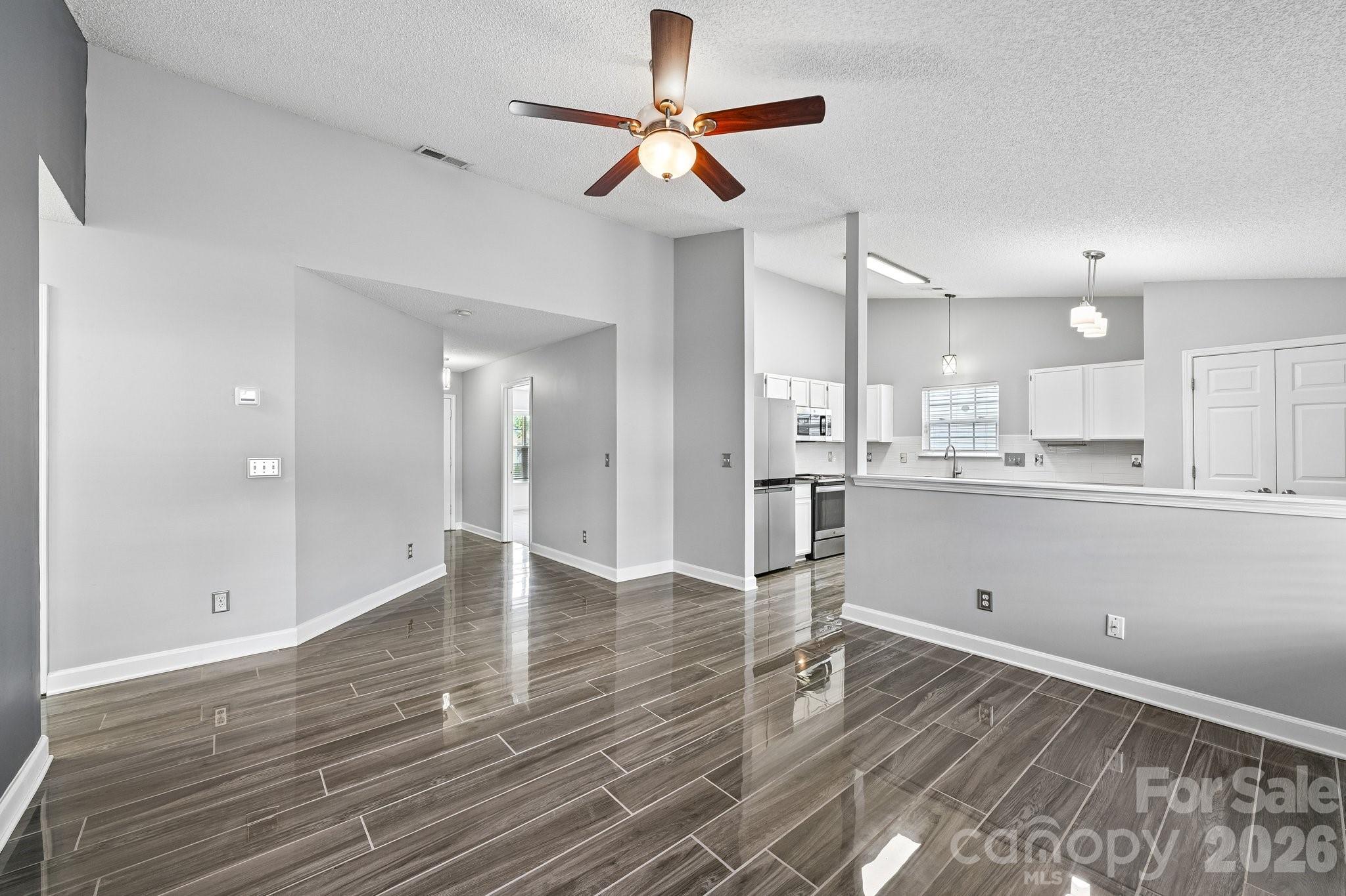 1788 Baylor Drive