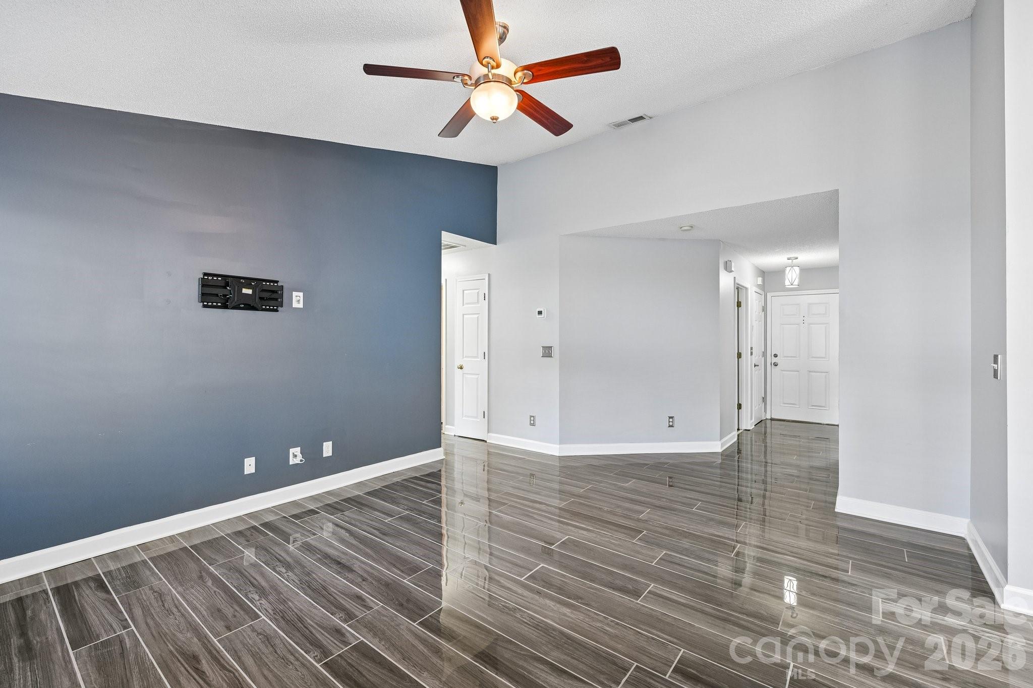 1788 Baylor Drive