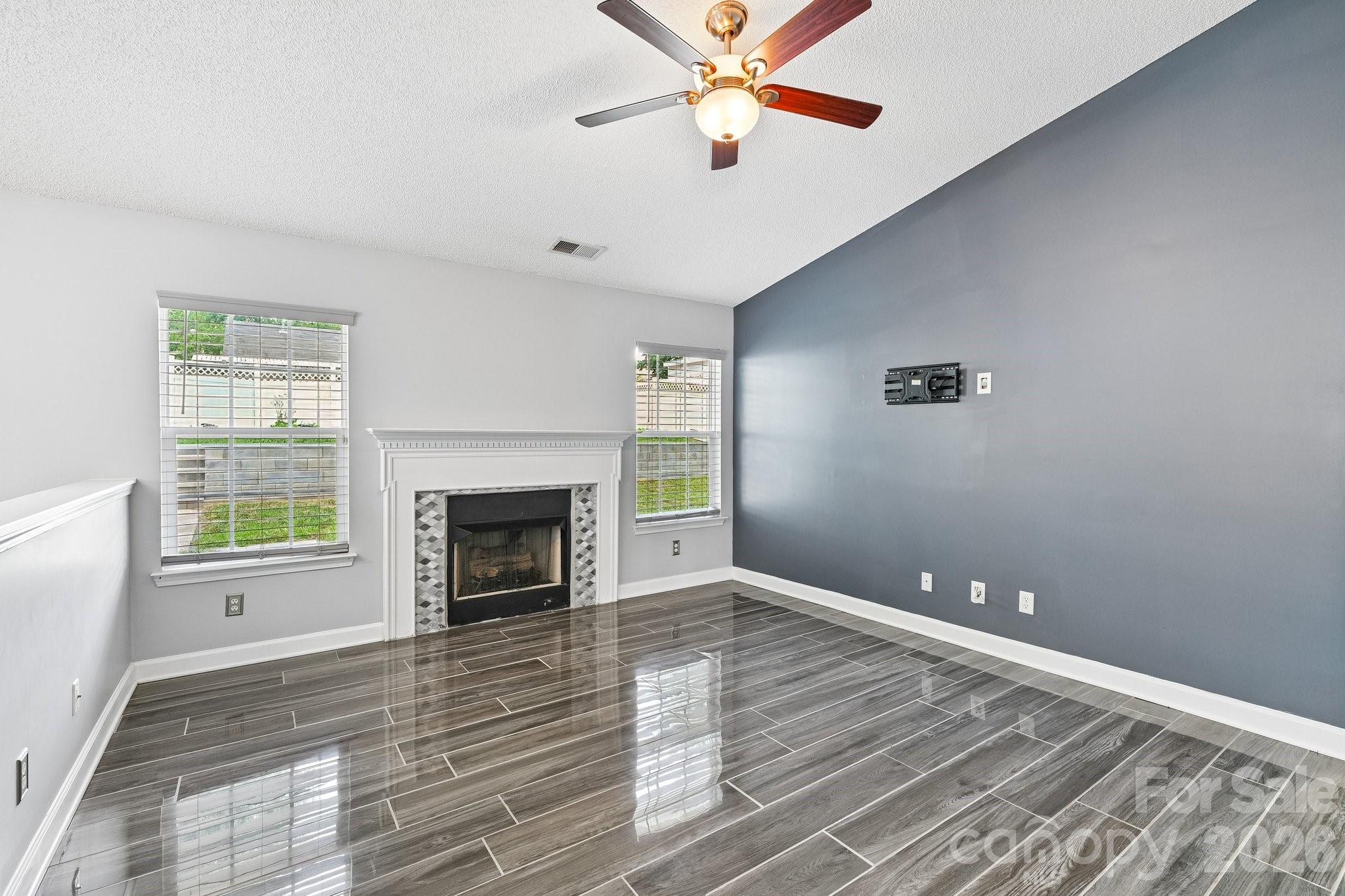 1788 Baylor Drive