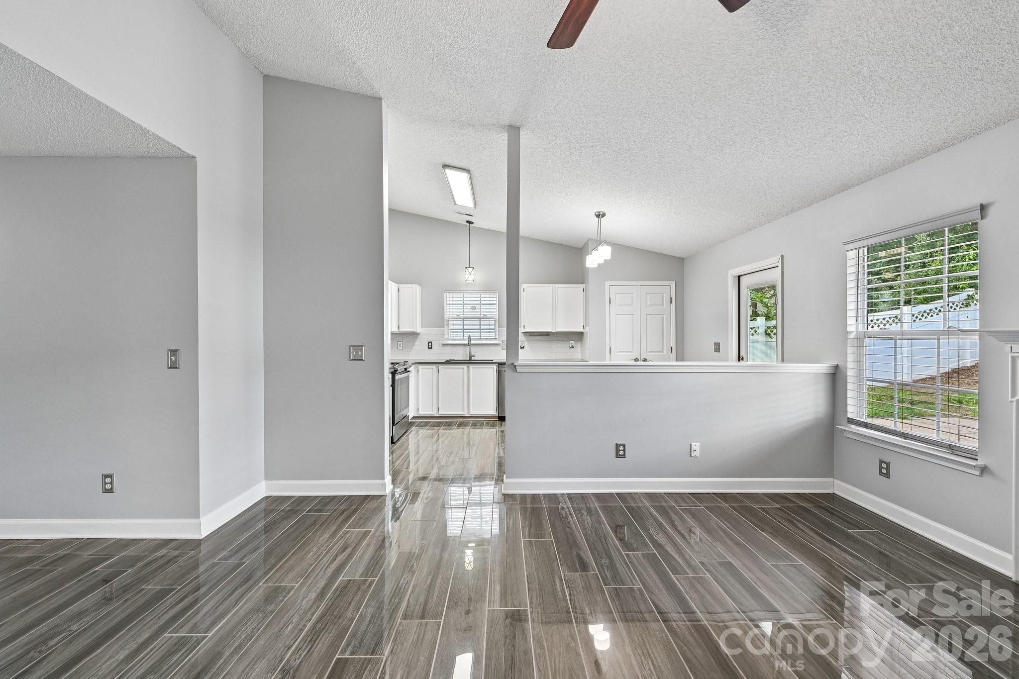 1788 Baylor Drive