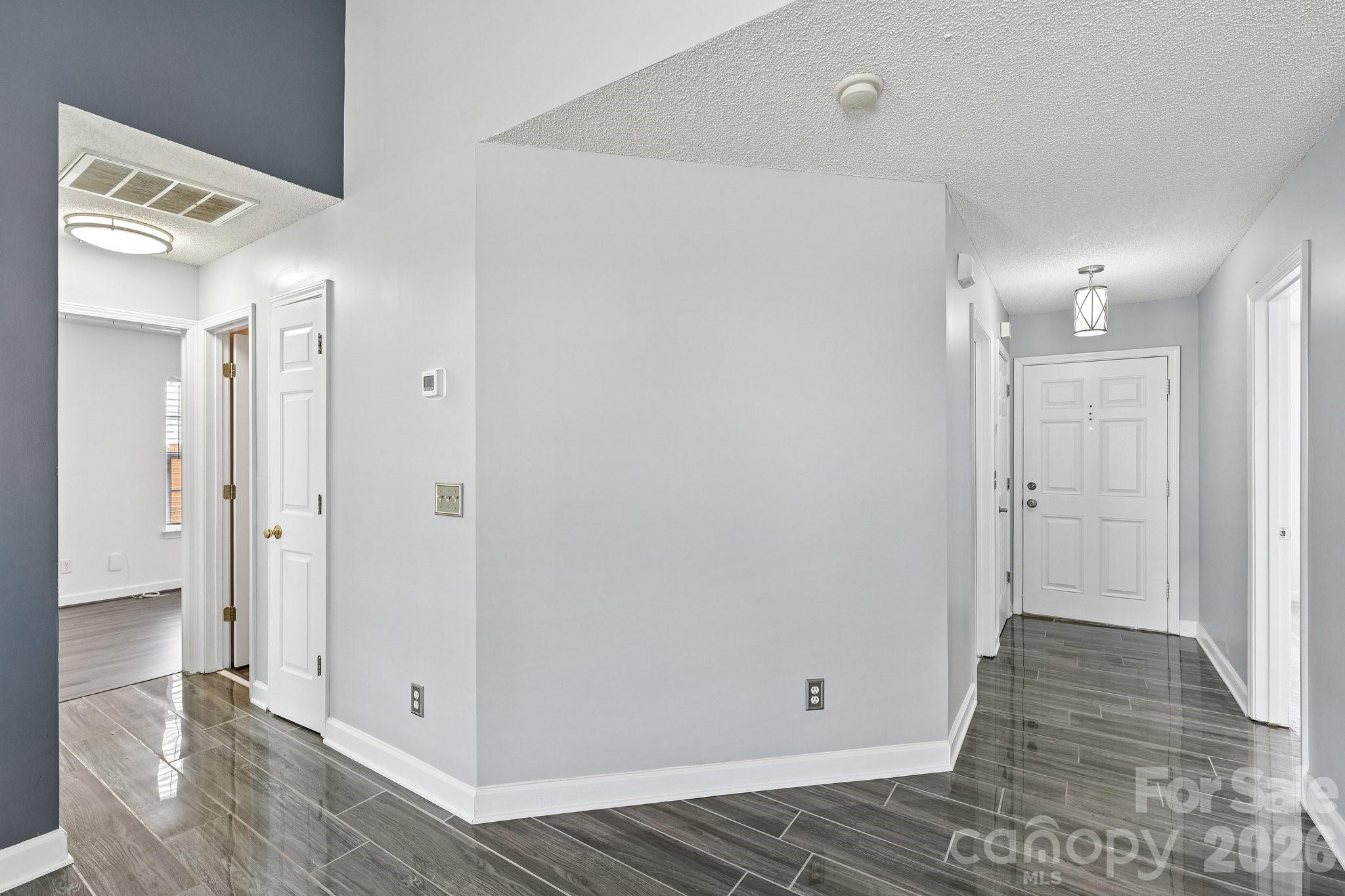 1788 Baylor Drive