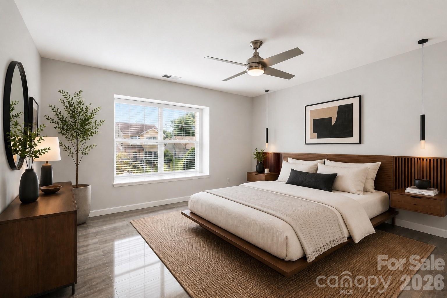 1788 Baylor Drive