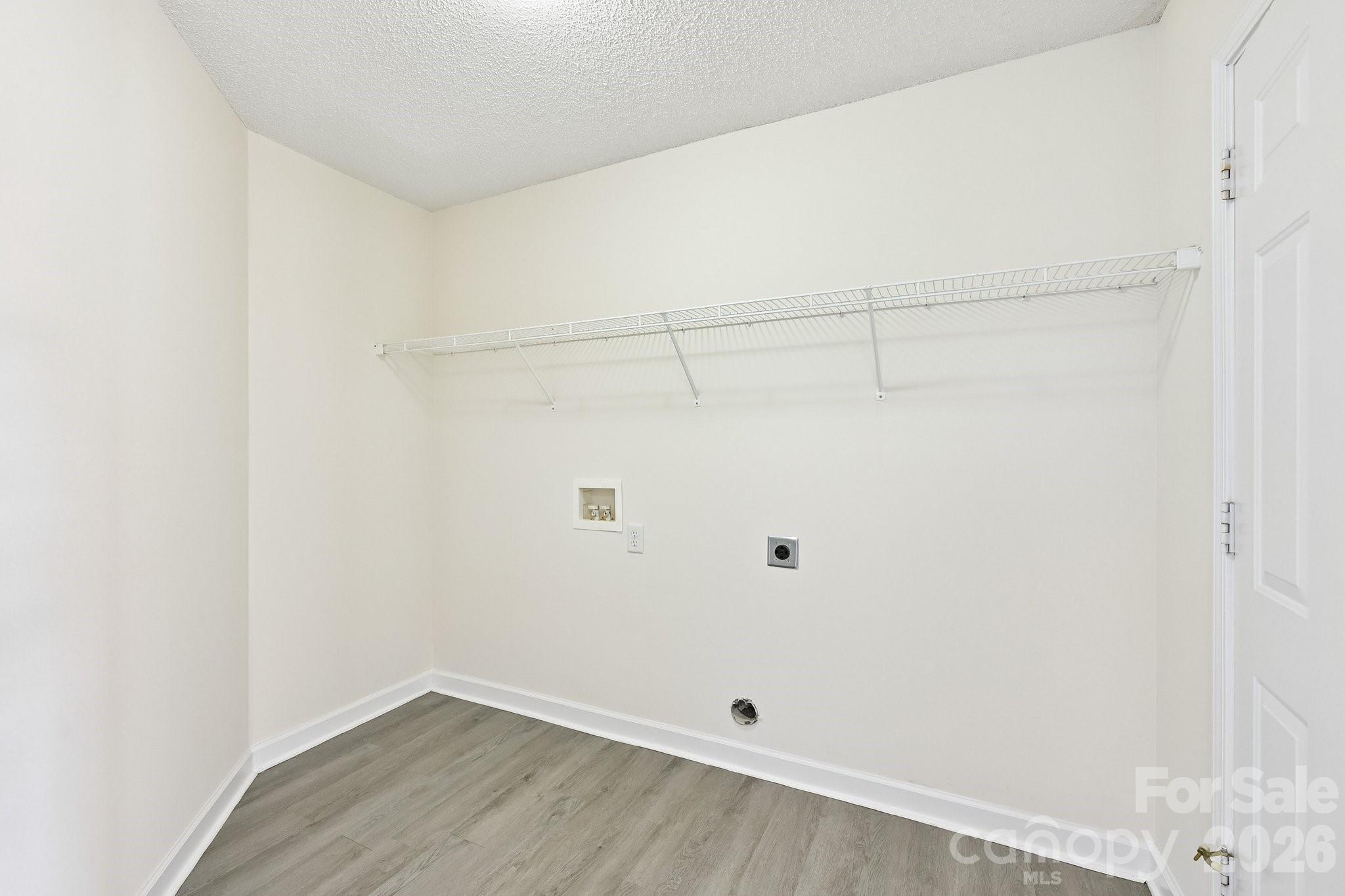 1788 Baylor Drive